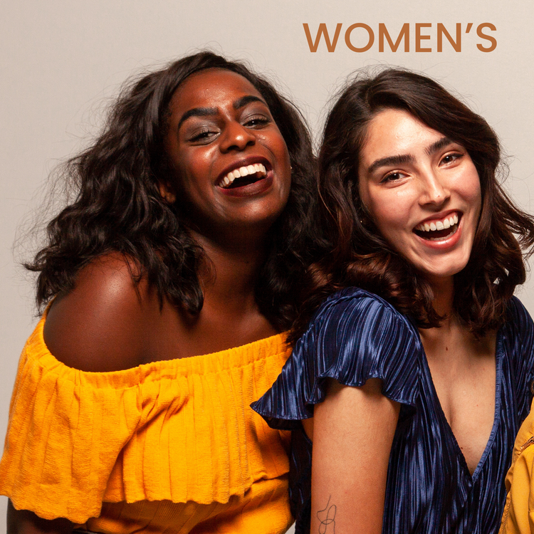 Women's