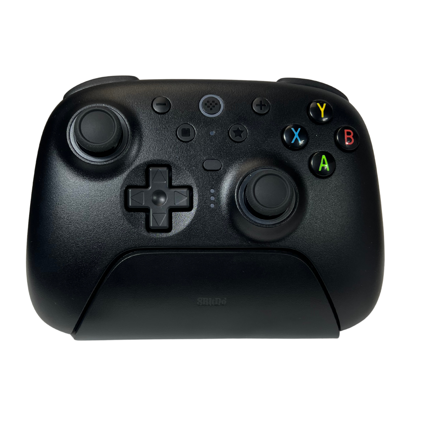 Wireless Gaming Controller for Windows and Android – Pro Joysticks, Tactile Triggers, RGB Lighting