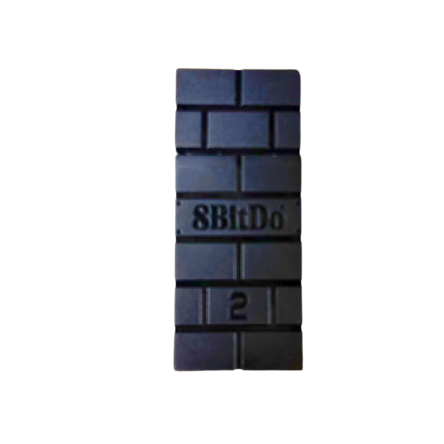 8BitDo Wireless USB Adapter 2 for Switch, PC, Steam Deck, Xbox, PS5
