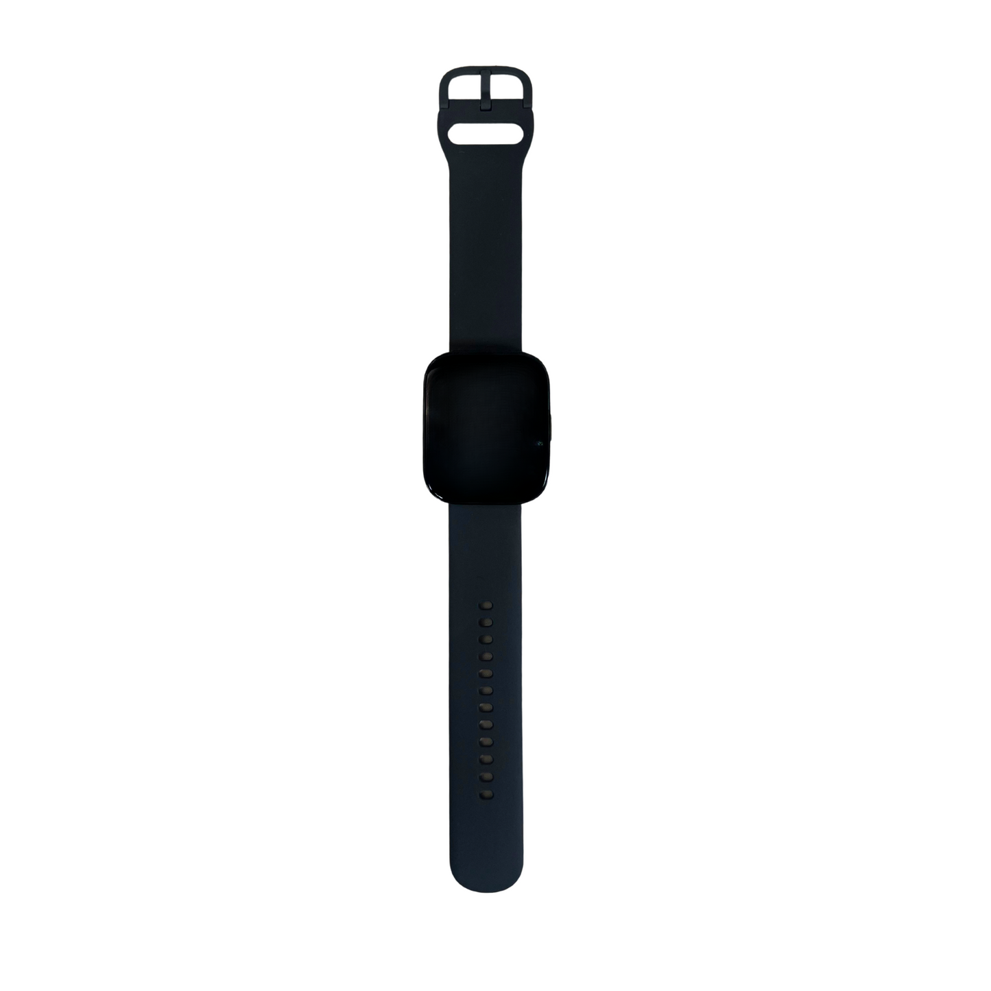 Smart Fitness Tracker Watch with Bluetooth Calling, GPS & 10-Day Battery Life – Compatible with Android & iPhone