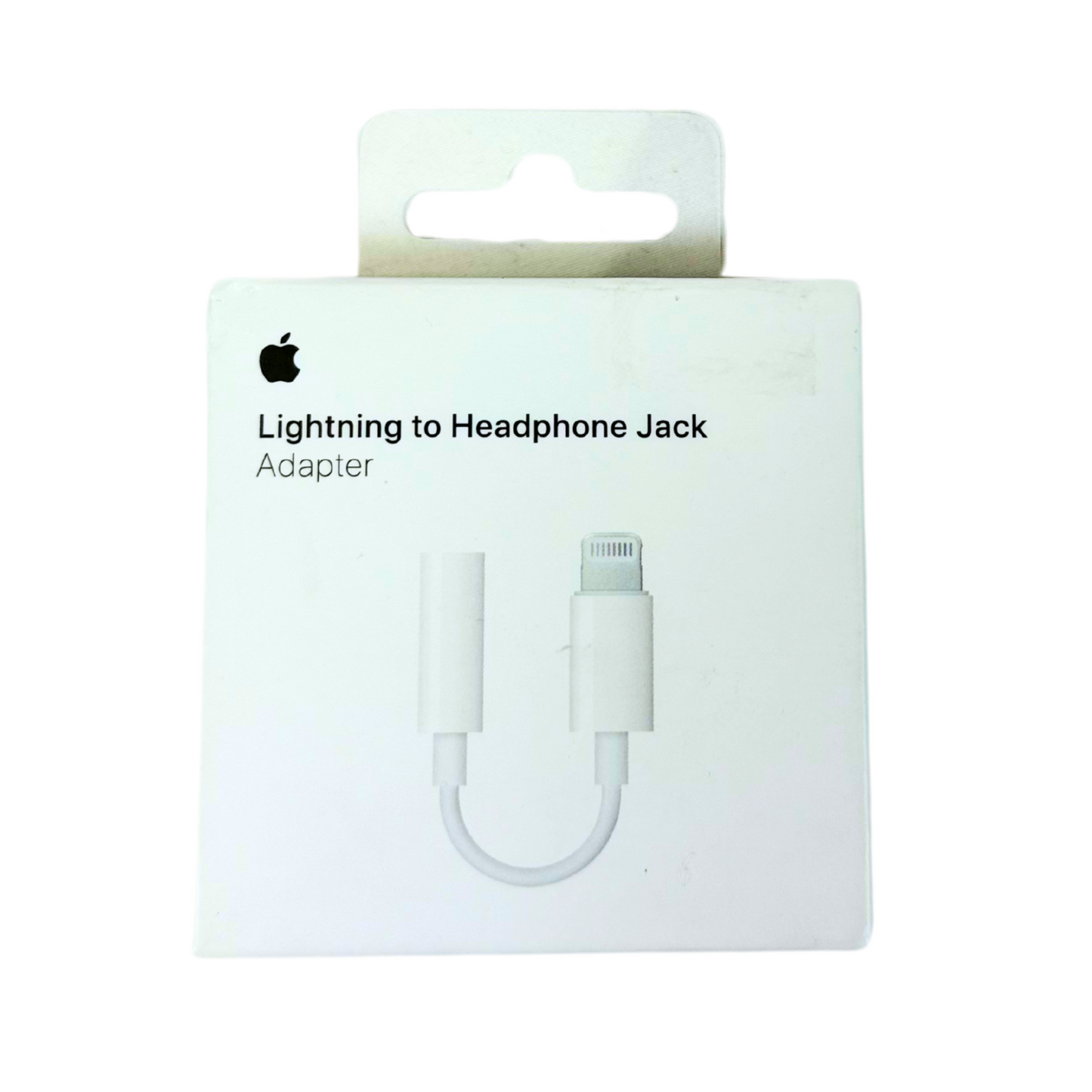 USB-C to 3.5mm Headphone Jack Adapter – Seamless Audio Connectivity for USB-C Devices