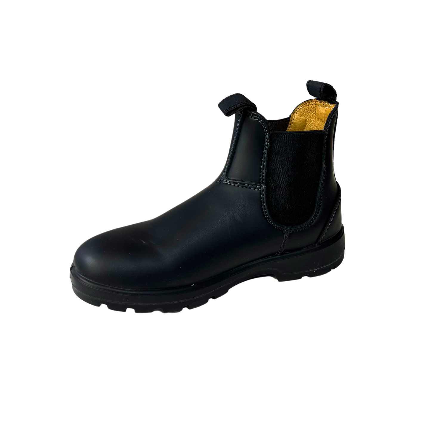 Aquatherm Women's Bryanna Boots - Black, Size 7