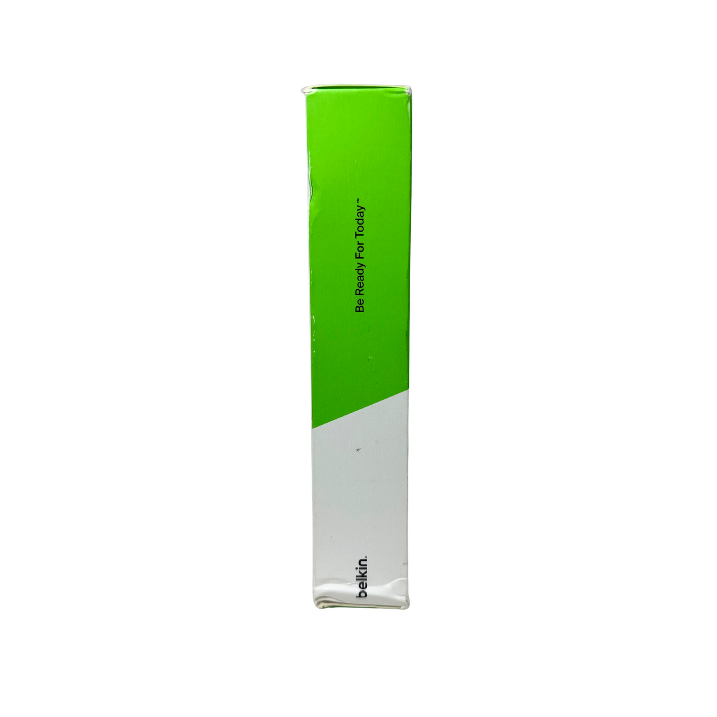Portable 20000mAh USB-C Power Bank with 3 Ports & LED Indicator