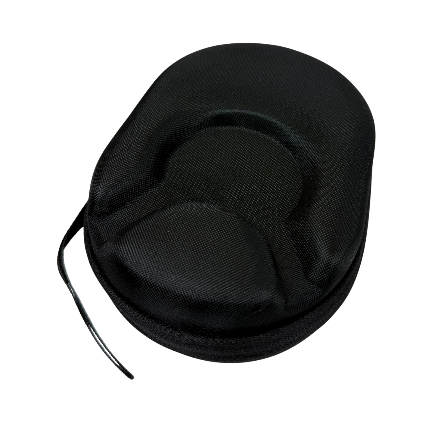 Bone Conduction Waterproof Headphones with MP3 | Open-Ear Bluetooth 5.3
