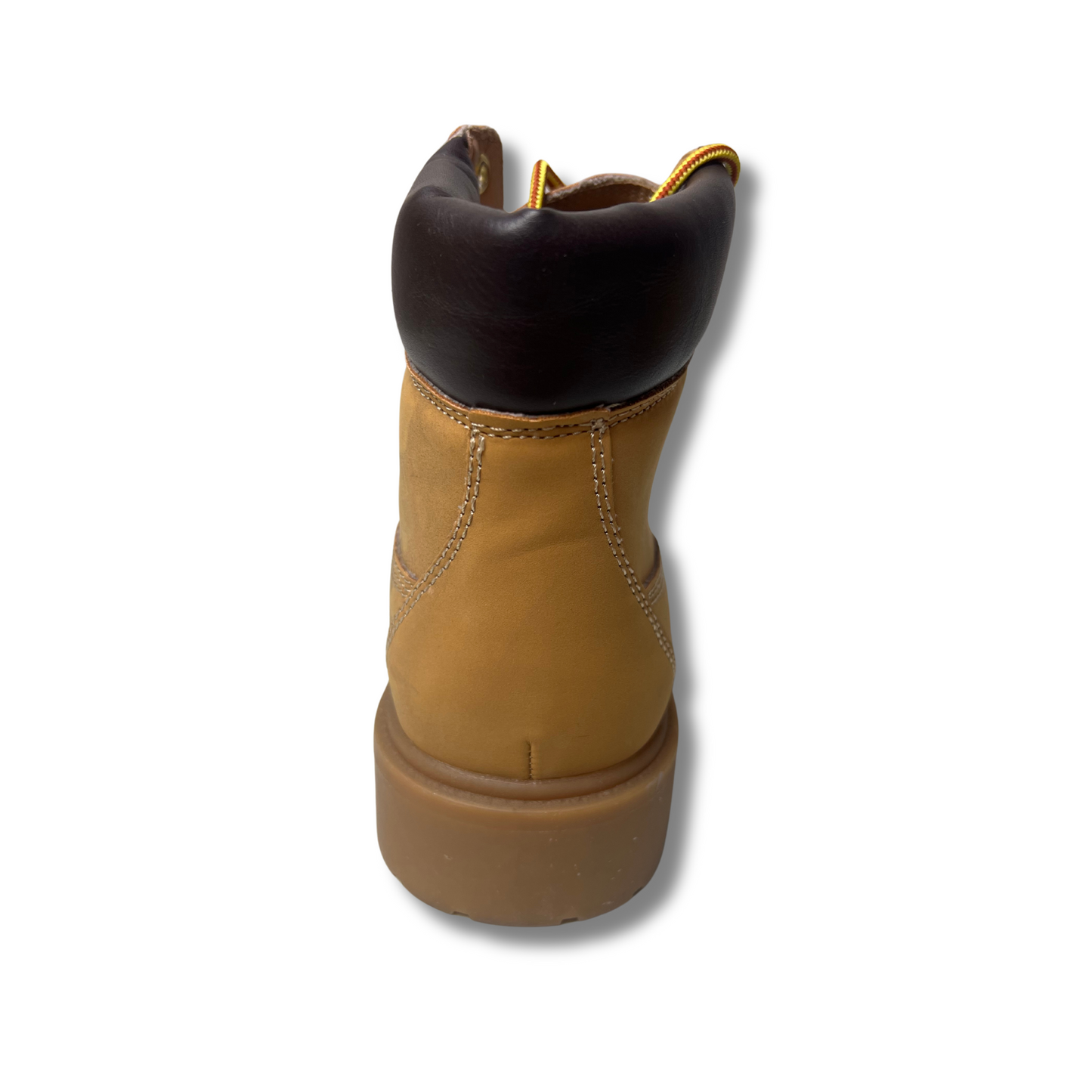 Women Flint Boots - Size 9 | Water-Resistant Outdoor Boots for Durability and Comfort