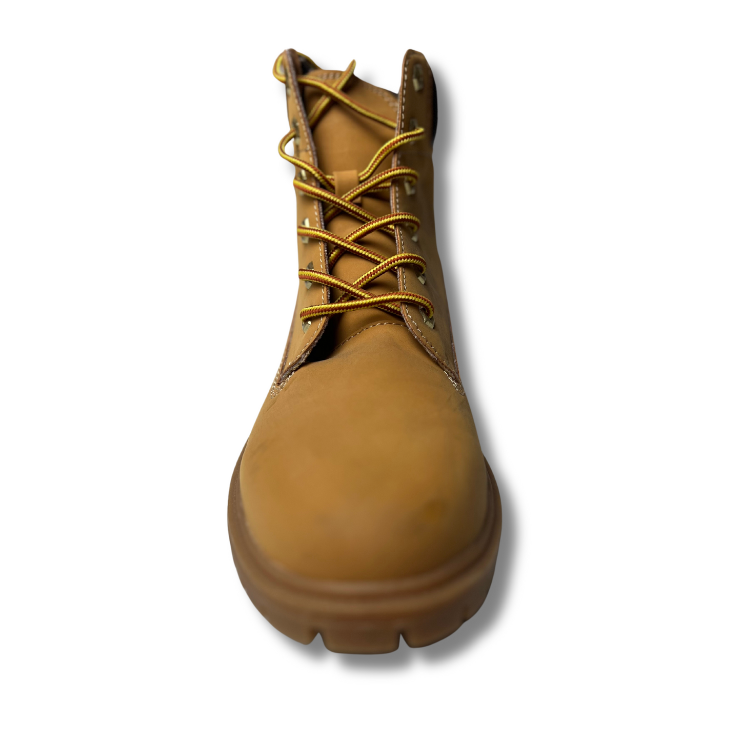 Women Flint Boots - Size 9 | Water-Resistant Outdoor Boots for Durability and Comfort