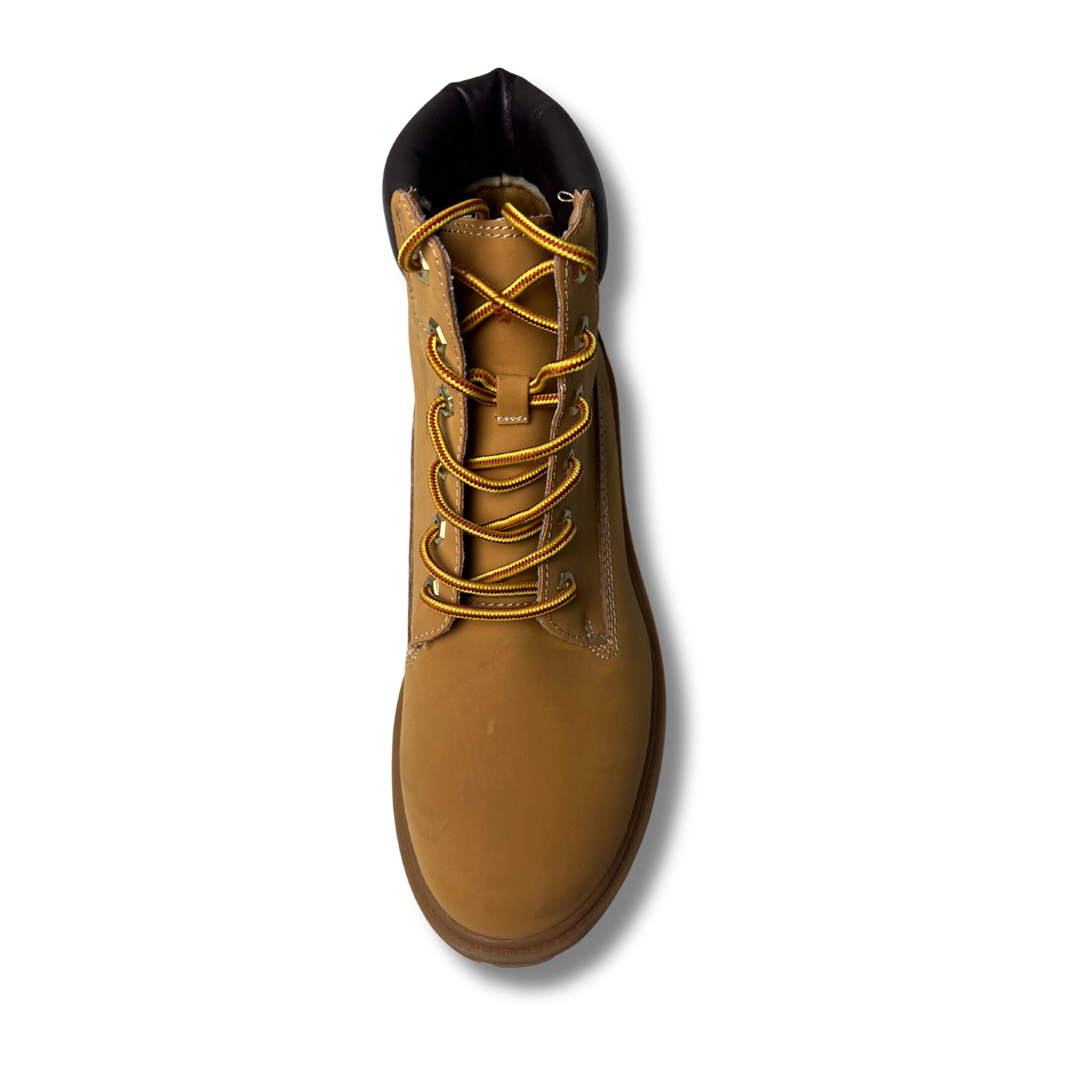 Women Flint Boots - Size 9 | Water-Resistant Outdoor Boots for Durability and Comfort