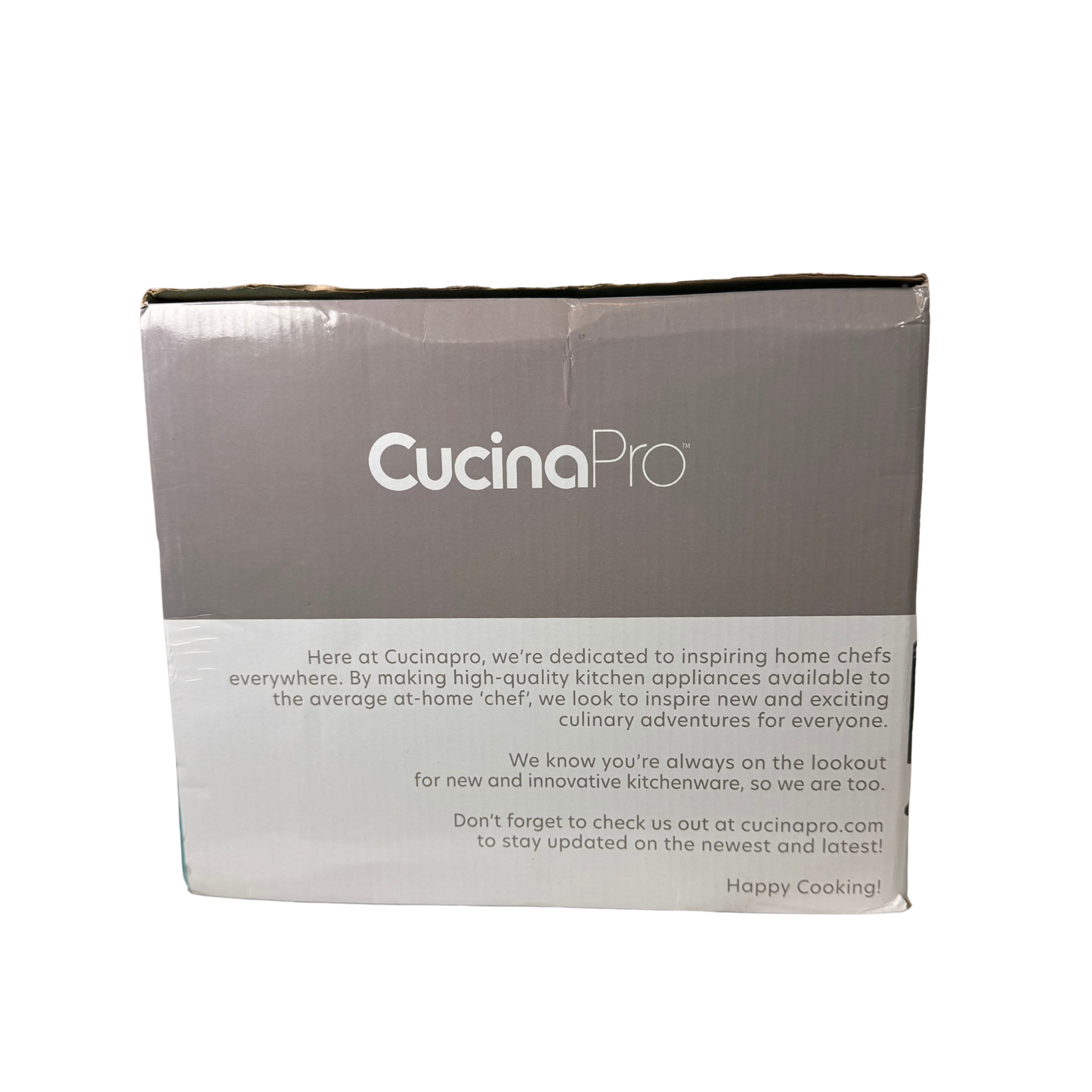 Electric Tortilla Maker 10” – Non-Stick Flatbread, Roti, and Pita Press with Ready Light