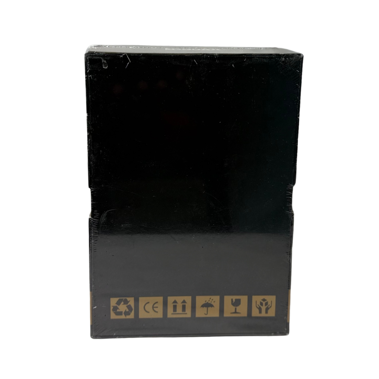 9005 9006 LED Headlight Bulbs Combo – 28000LM, 6500K Cool White, High & Low Beam, 4-Pack