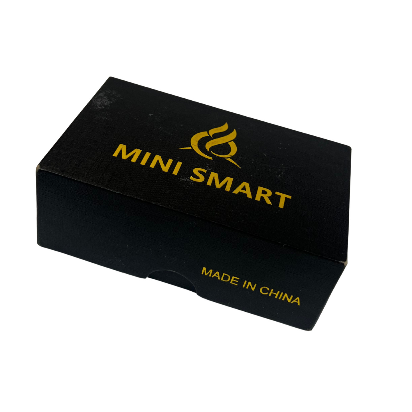 USB Rechargeable Dual Arc Plasma Lighter – Windproof & Flameless