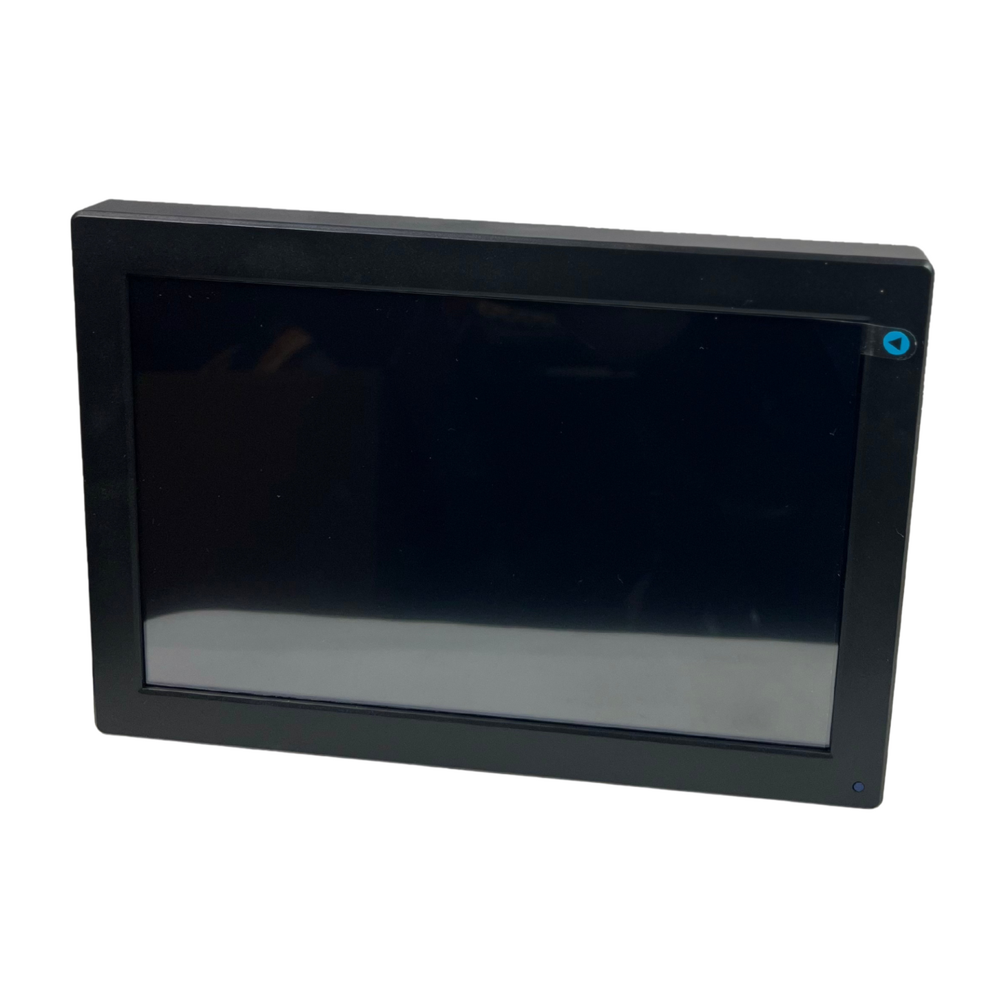 10.1" WiFi Digital Photo Frame with 32GB Storage & Touchscreen