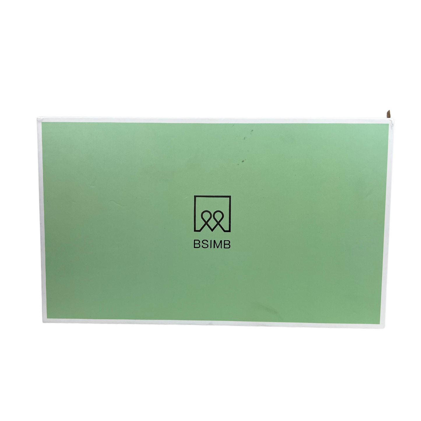 10.1" WiFi Digital Photo Frame with 32GB Storage & Touchscreen