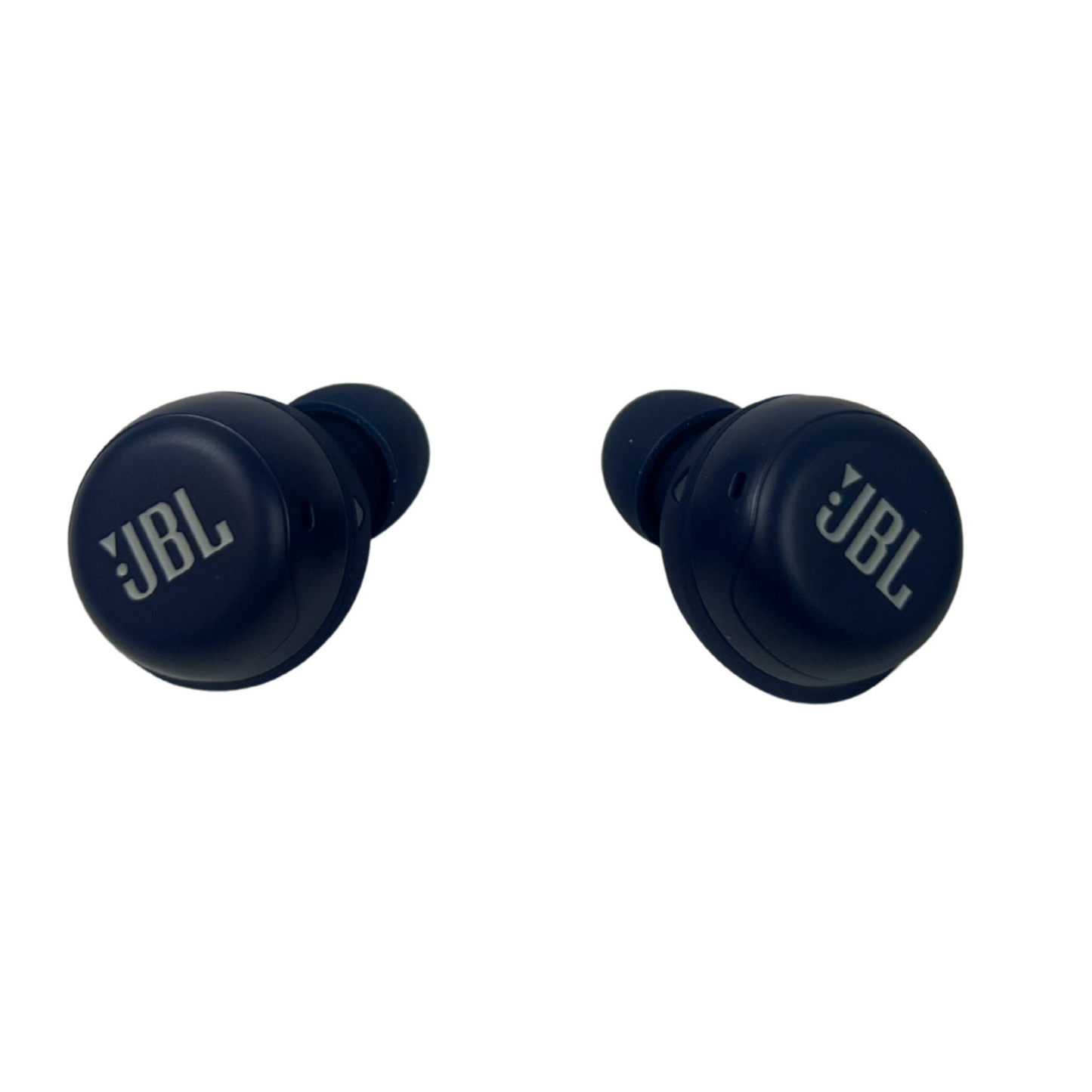 True Wireless In-Ear Noise Cancelling Bluetooth Earbuds – Long Battery Life, Wireless Charging