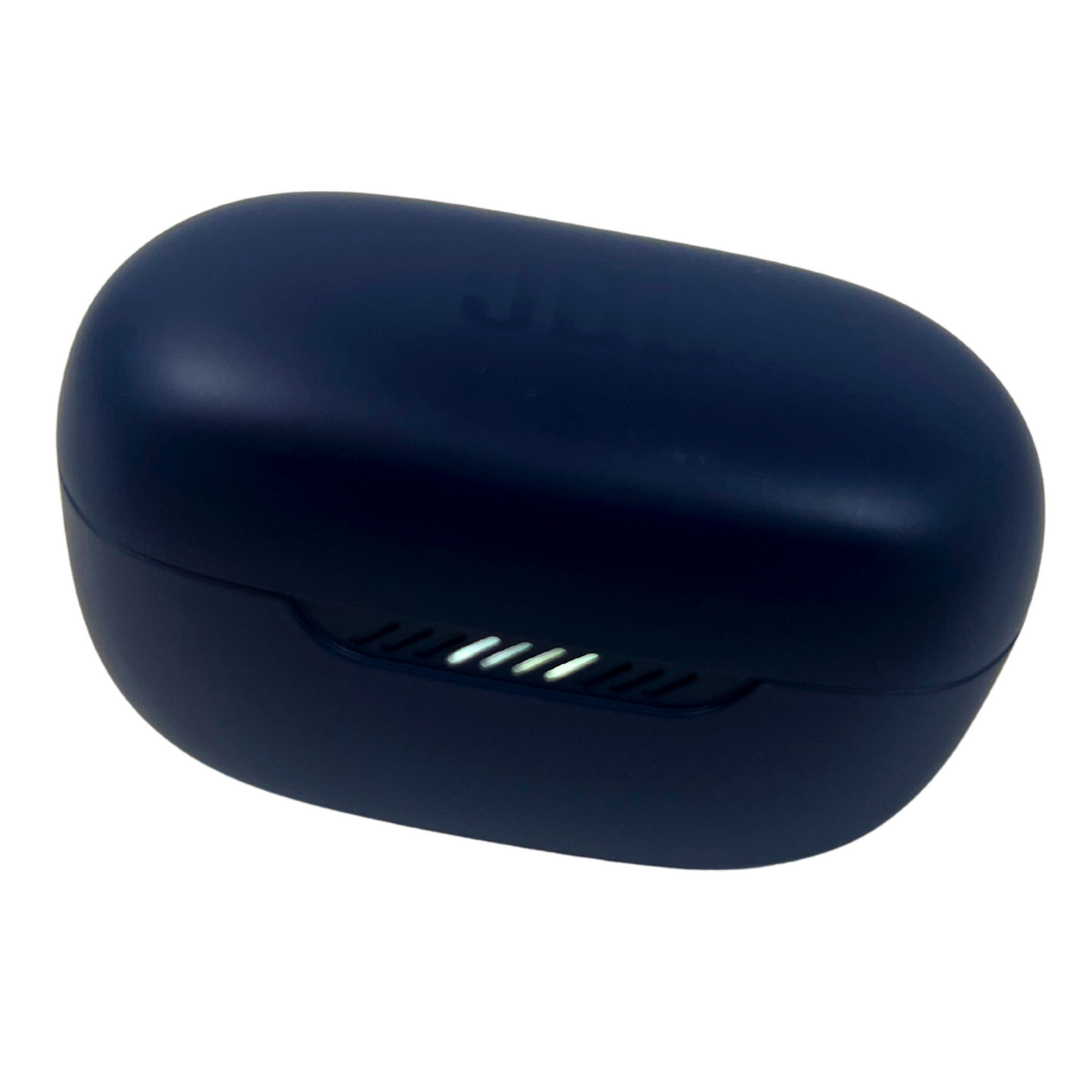 True Wireless In-Ear Noise Cancelling Bluetooth Earbuds – Long Battery Life, Wireless Charging