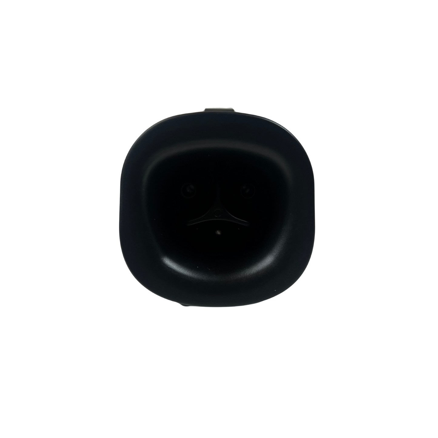 NACS to CCS Electric Vehicle Adapter with Interlock – 500A / 1000V Fast Charging