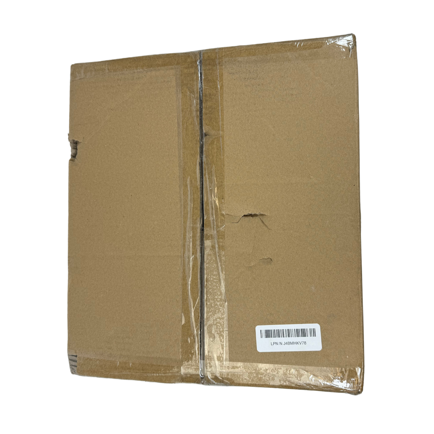 NEEWER 3 Roller Manual Wall Background Support System for Photo Studio