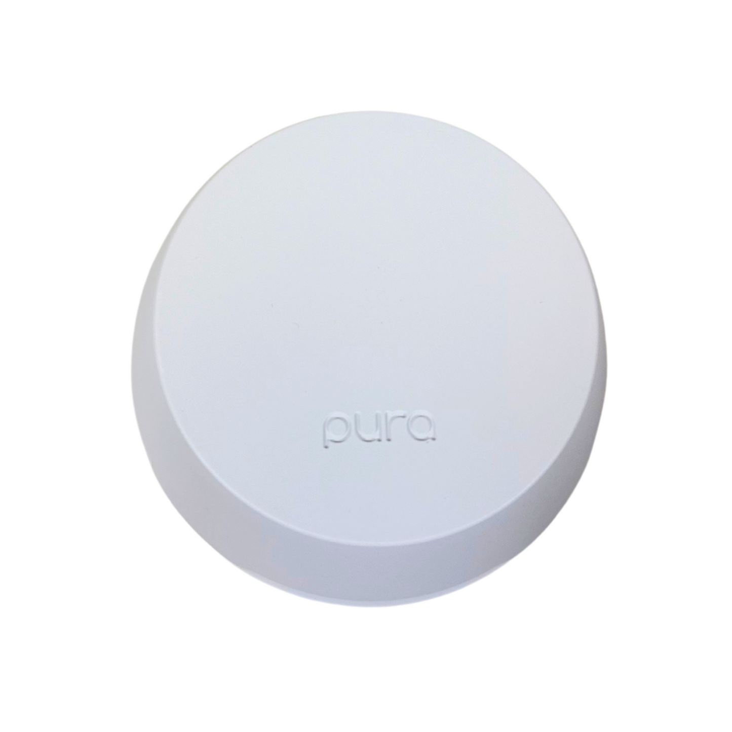 Smart Fragrance Diffuser with LED Light – Wi-Fi Connected Scent Device for Personalized Home Aroma