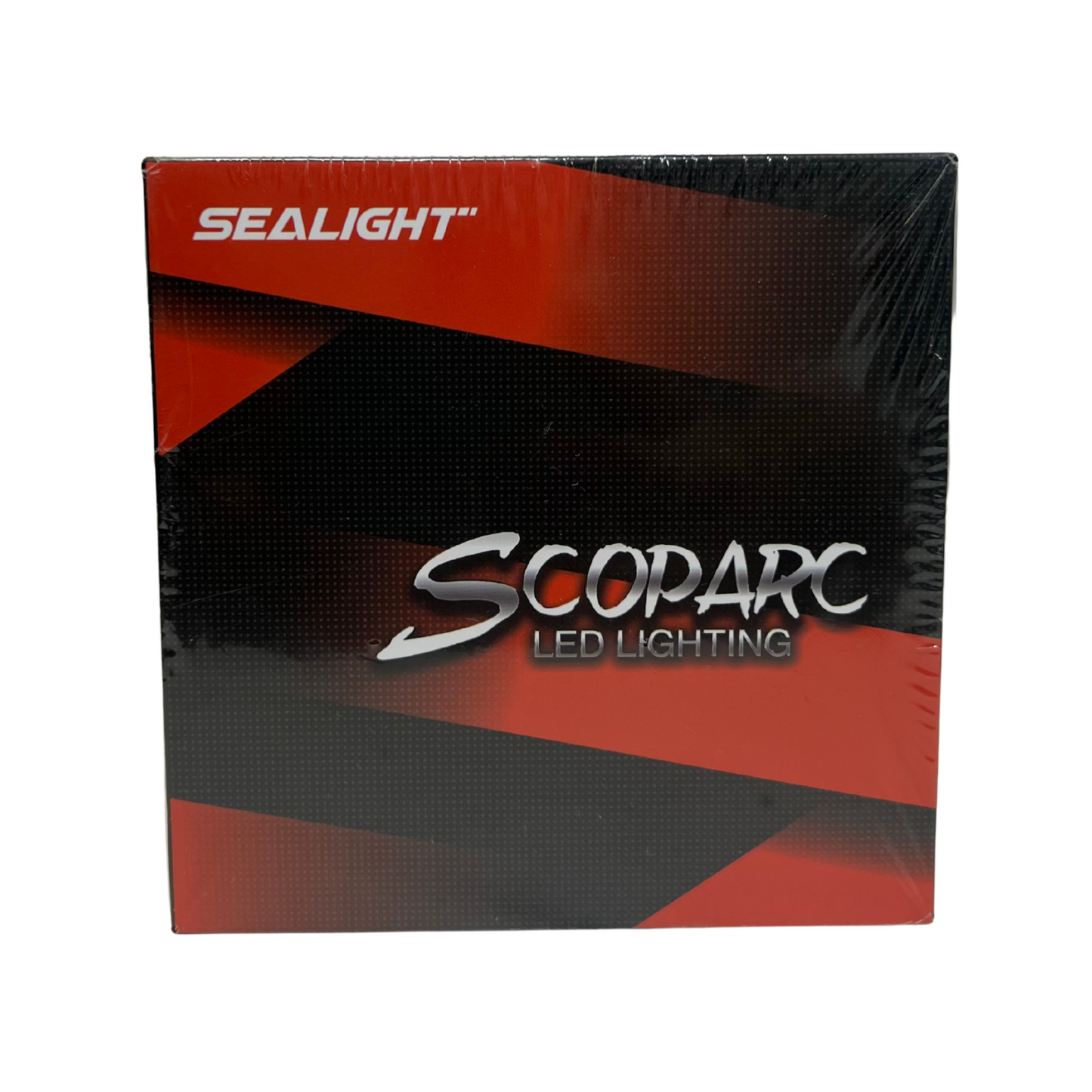 H7 LED Headlight Bulbs 6500K Cool White, 30,000LM Super Bright with Cooling Fan, Pack of 2