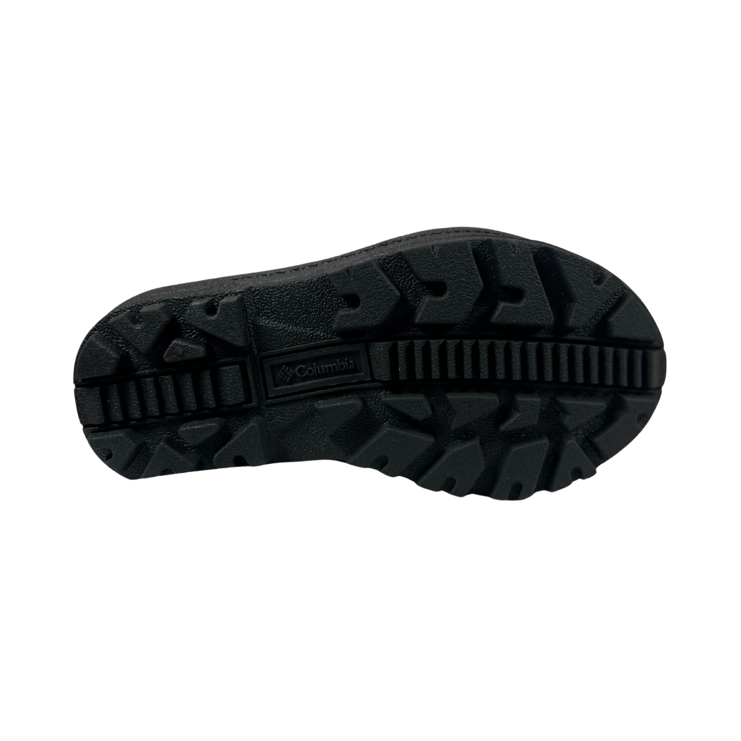 Toddler Snow Boots – Waterproof Insulated Calf-High Boots, Size 11 USA | 10 UK | 28 EUR | 16 CM