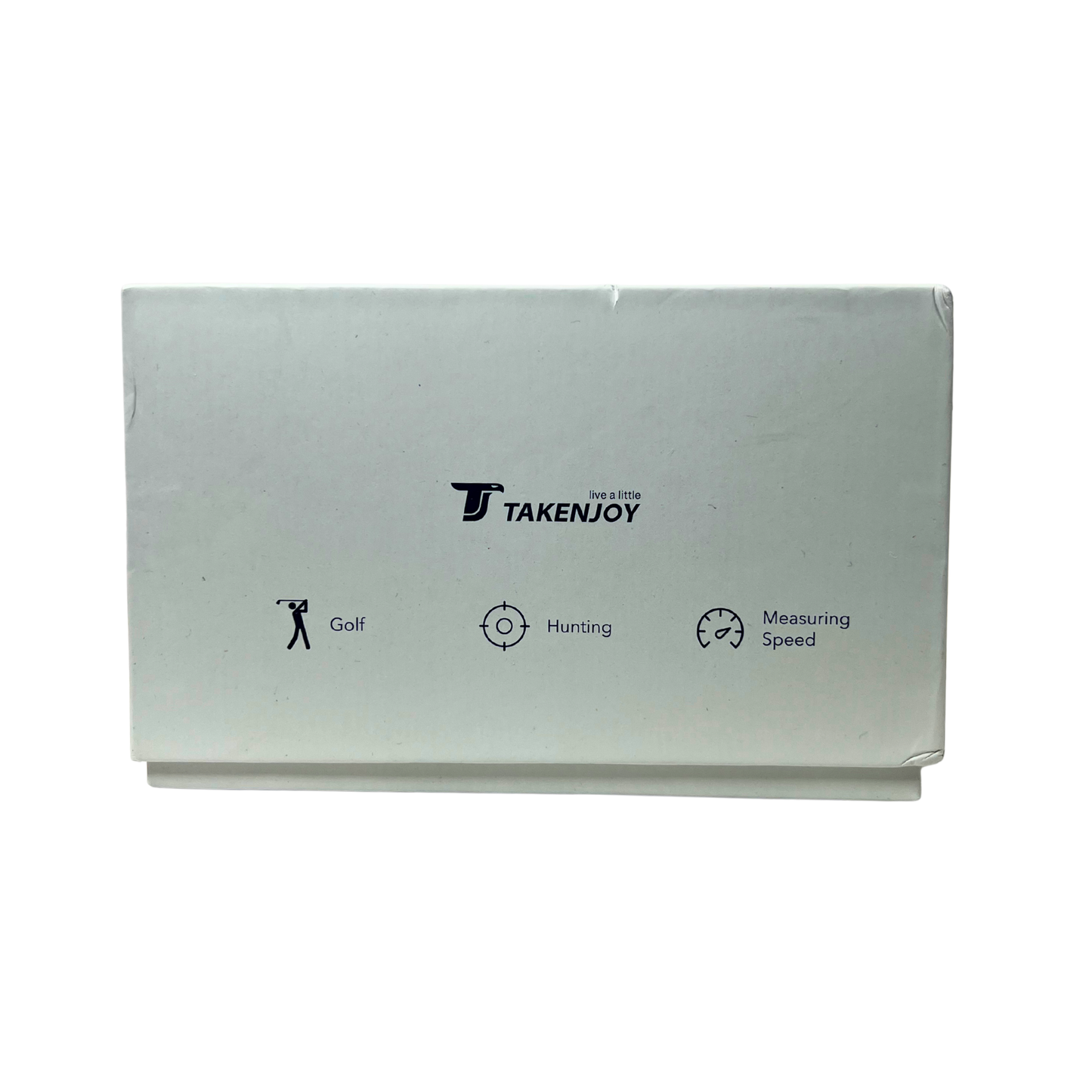 Ergonomic Wet & Dry Electric Shaver for Head, Body & Face – Cordless, Water-Resistant, 75-Minute Run Time, USB Rechargeable