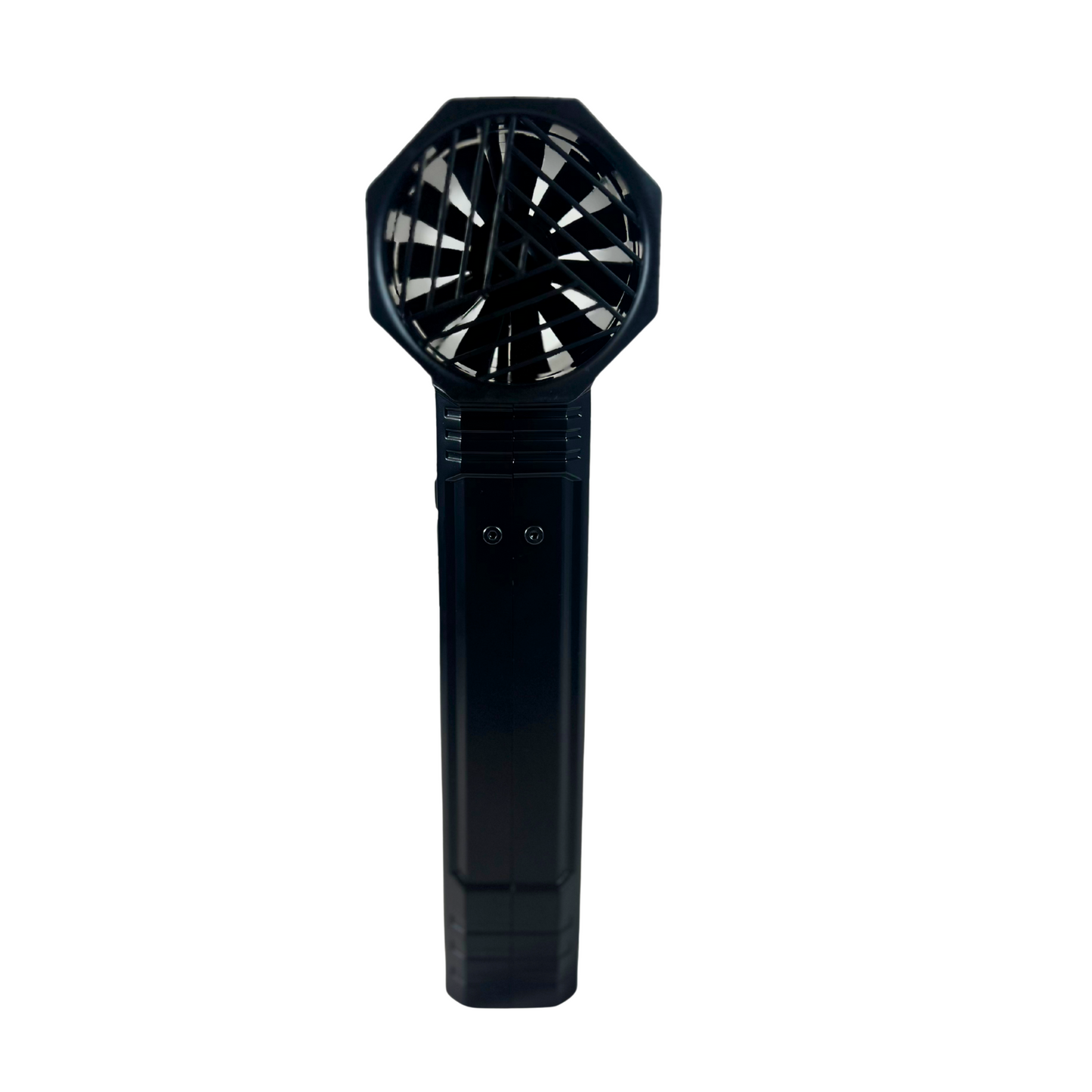 Cordless Electric Air Duster Blower – 50000RPM, 4 Speeds, 1600g Thrust (US Plug)