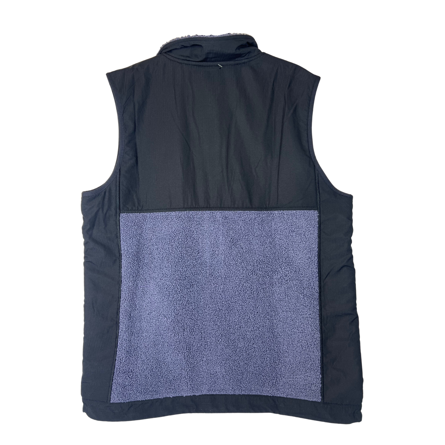 Under Armour Men's Mission Boucle Vest - L