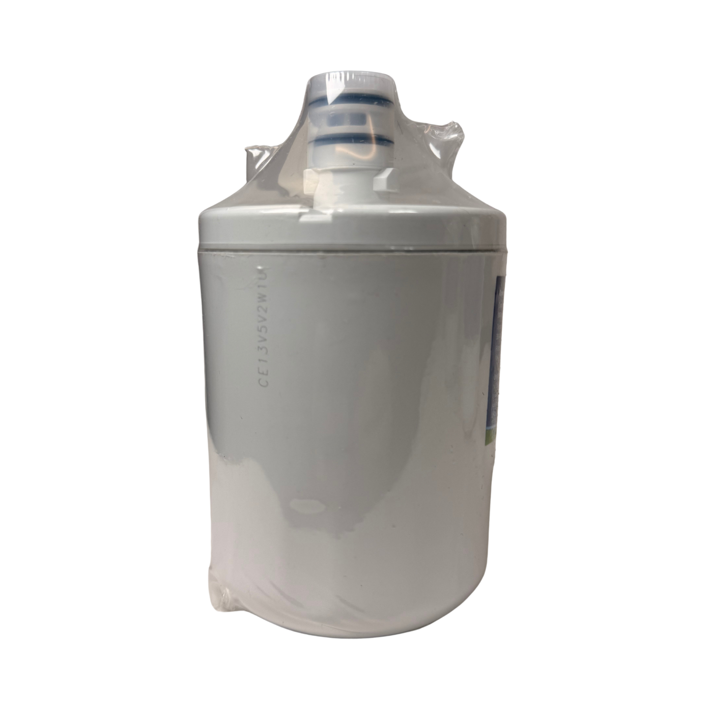 Refrigerator Water Filter Replacement – Pack of 3 | High-Performance Filtration System with Coconut Carbon Block