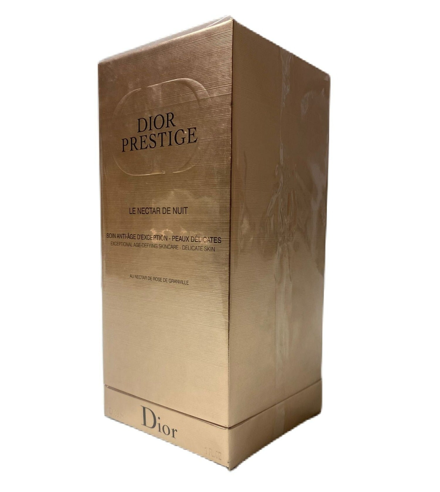 DIOR Prestige Le Nectar de Nuit Deals by Smart Sales Co