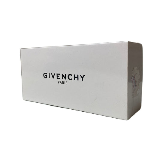 Givenchy Turtle Sunglasses