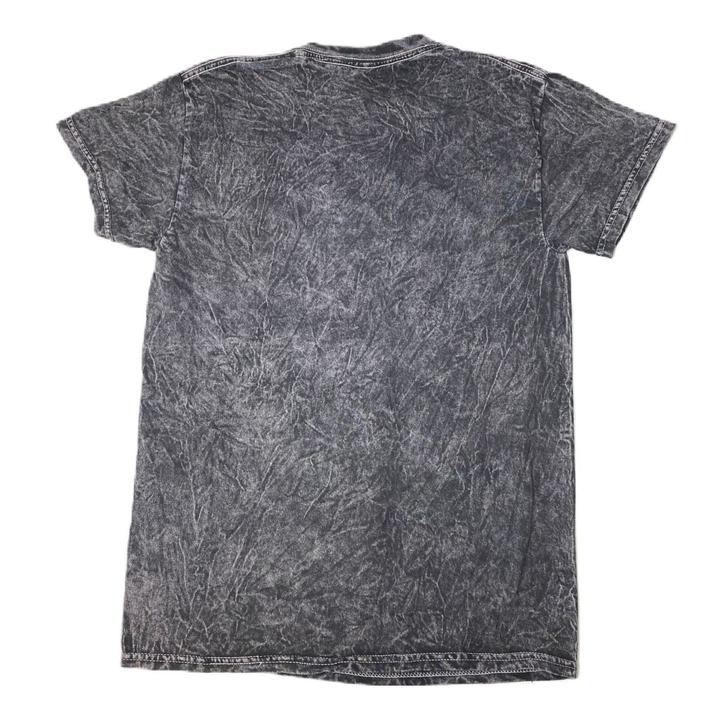 Women's Black Fleetwood Mac Rumours Shirt