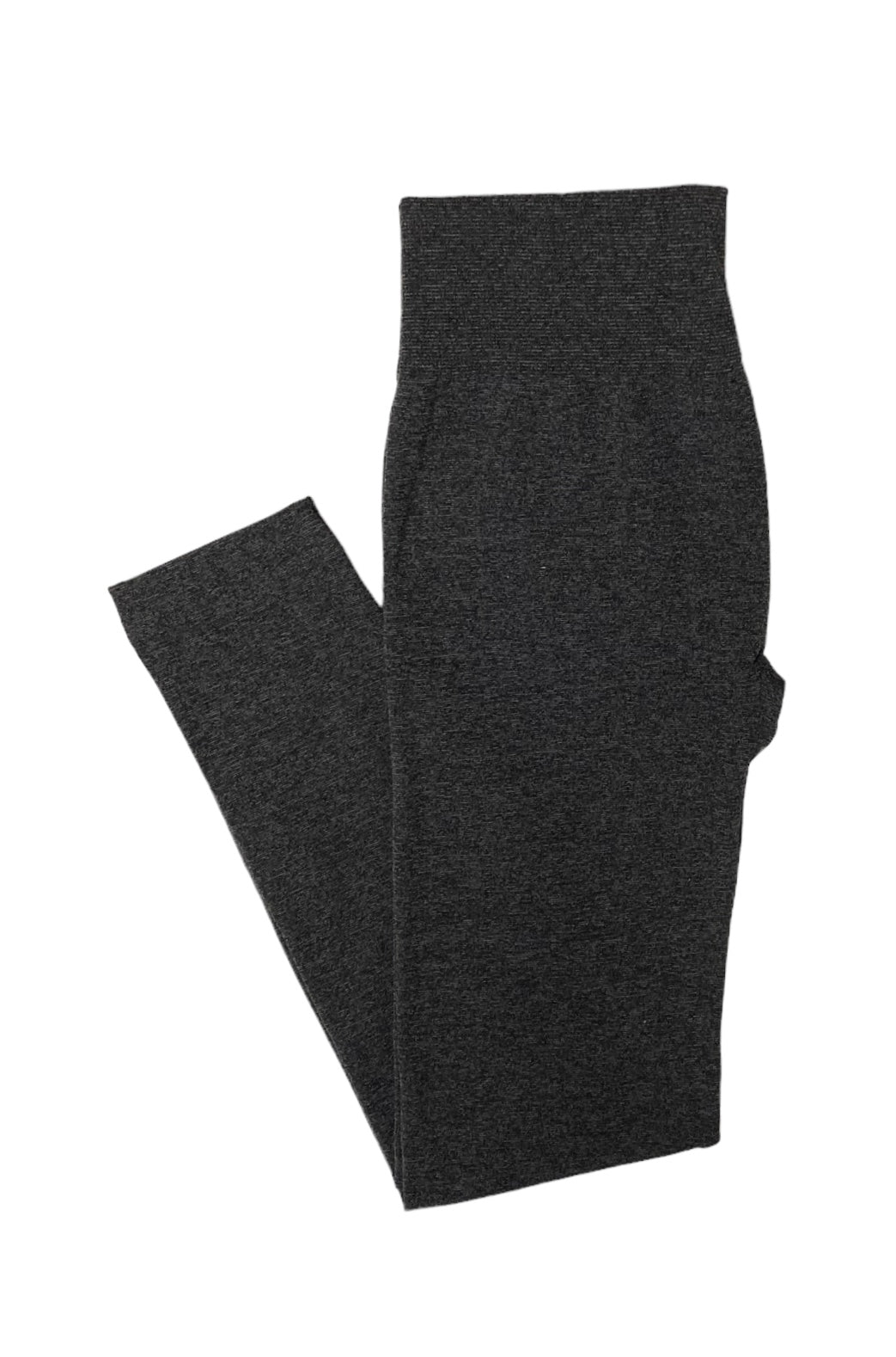 Black and Grey Leggings - S – Deals by Smart Sales Co.