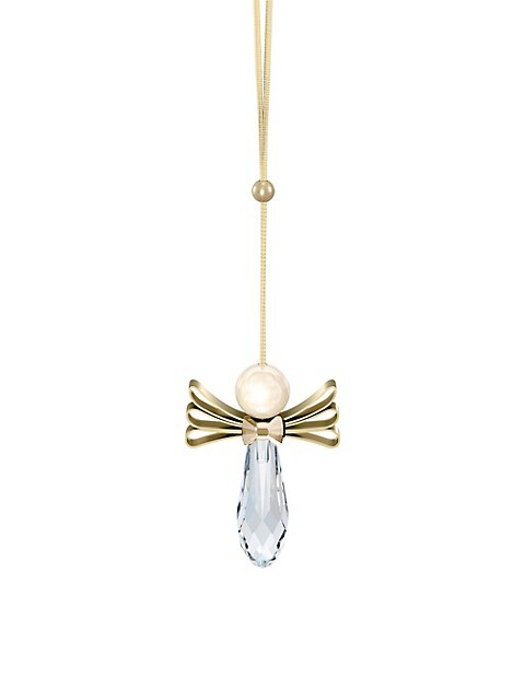 swarovski xmas ornament Annual Edition Ornament