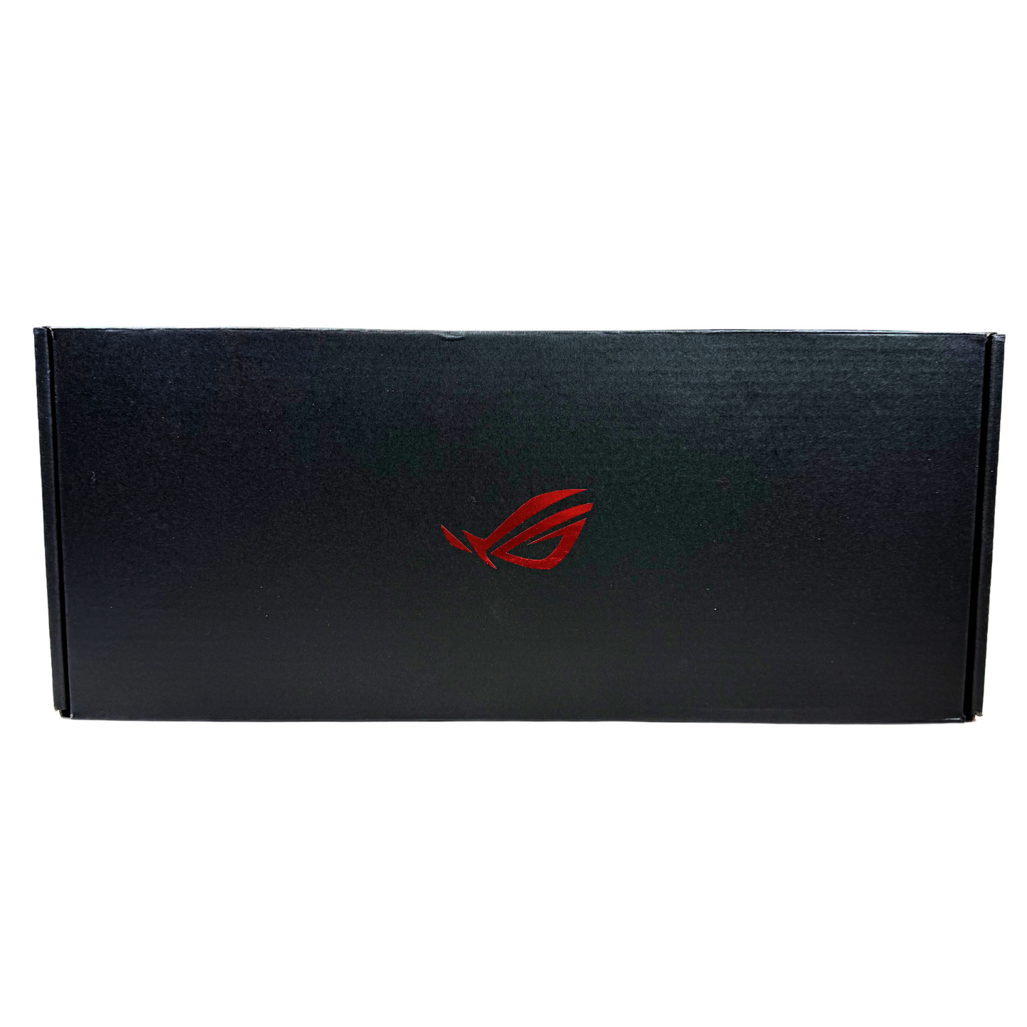 65% Wireless RGB Mechanical Gaming Keyboard – Red Linear Switches, Dual-Mode Wired/2.4GHz, Touch Panel, PBT Keycaps, Macro Support, Keyboard Cover Included