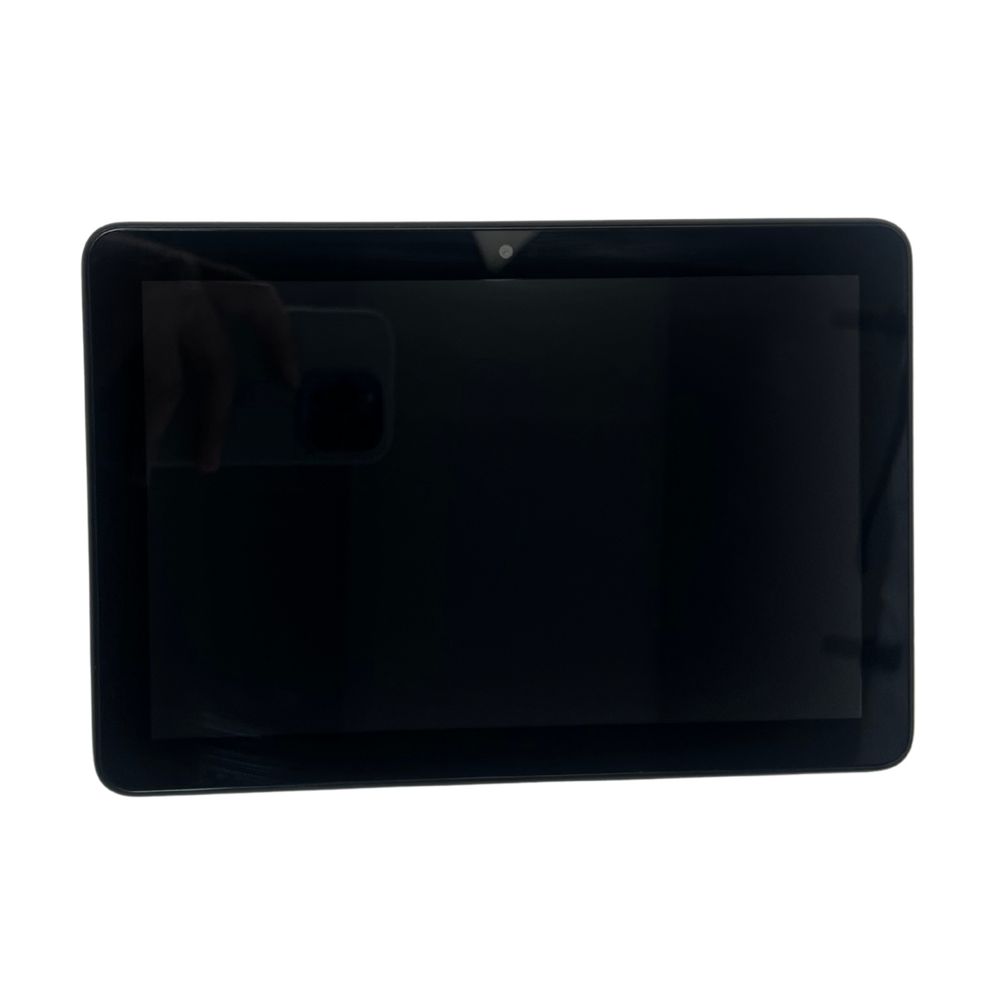 8” HD Tablet 2024 Release, 3GB RAM, Black – Long Battery, Durable Design
