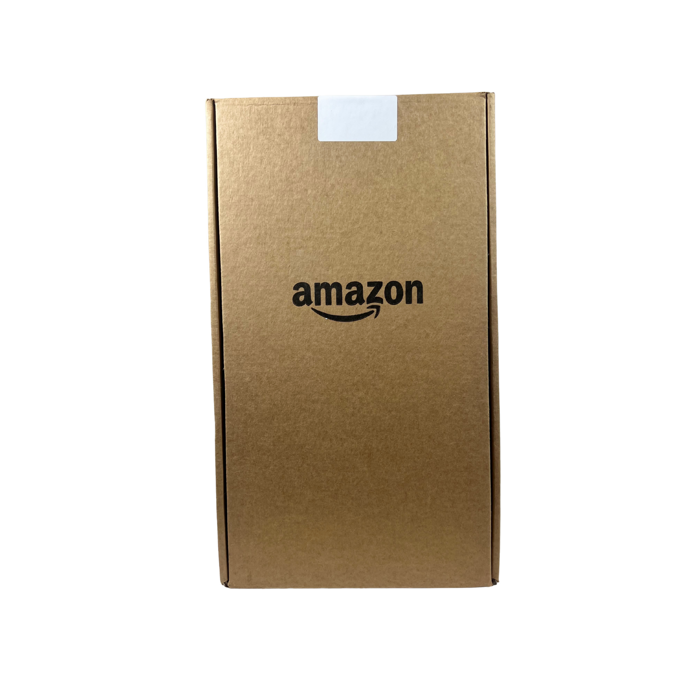 8” HD Tablet 2024 Release, 3GB RAM, Black – Long Battery, Durable Design