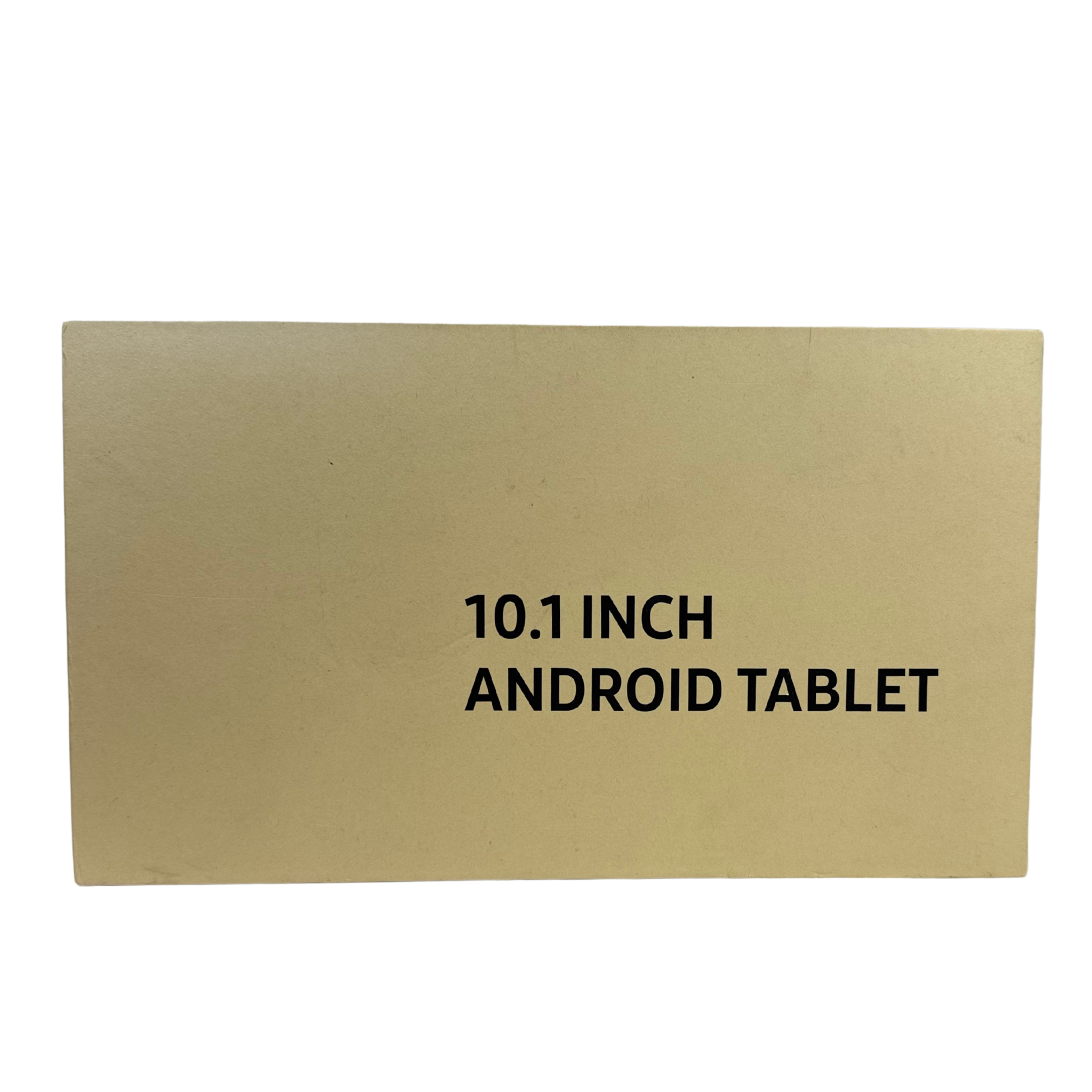 10" Android 11 Tablet, 2GB RAM, 32GB Storage, HD Display, Dual Camera