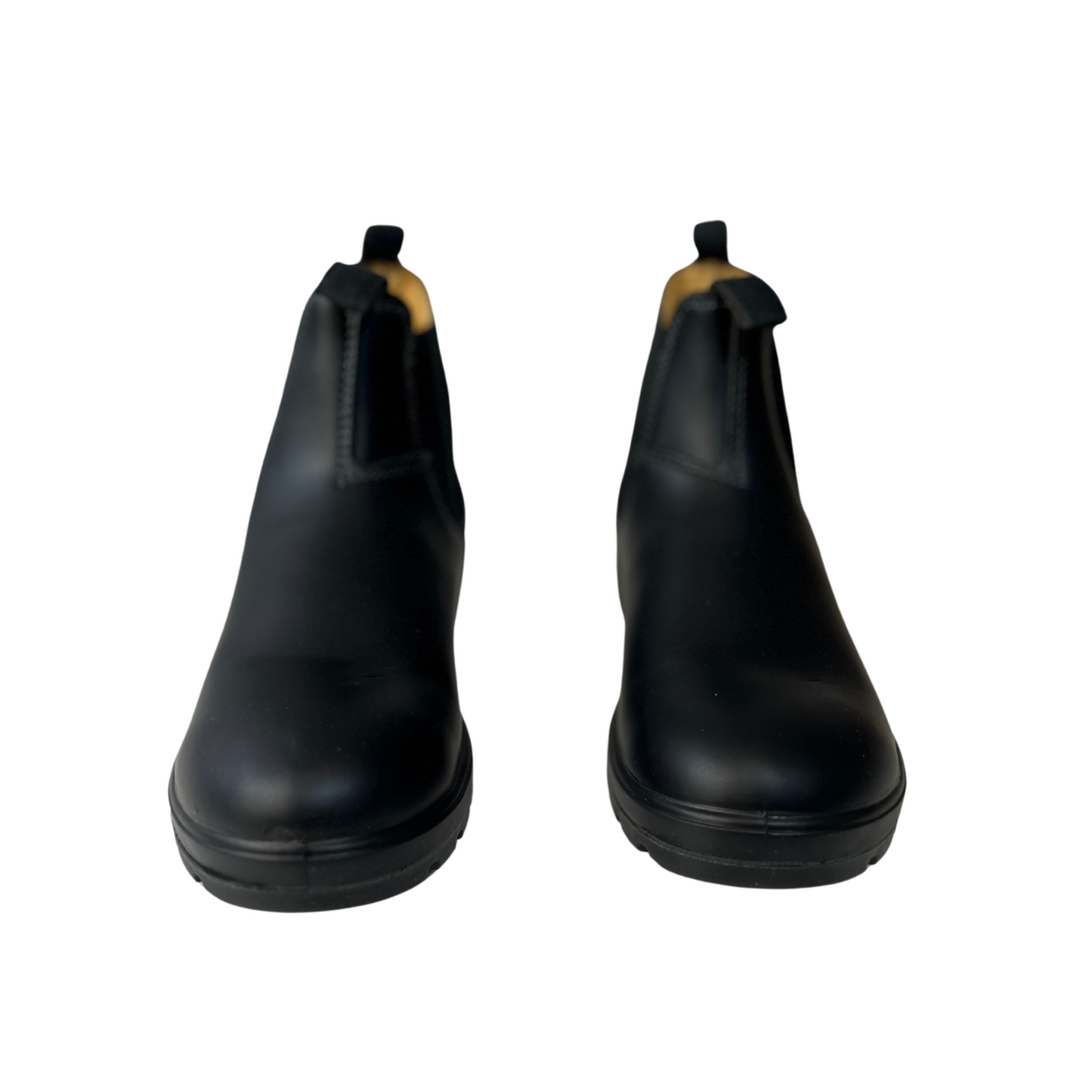 Aquatherm Women's Bryanna Boots - Black, Size 7