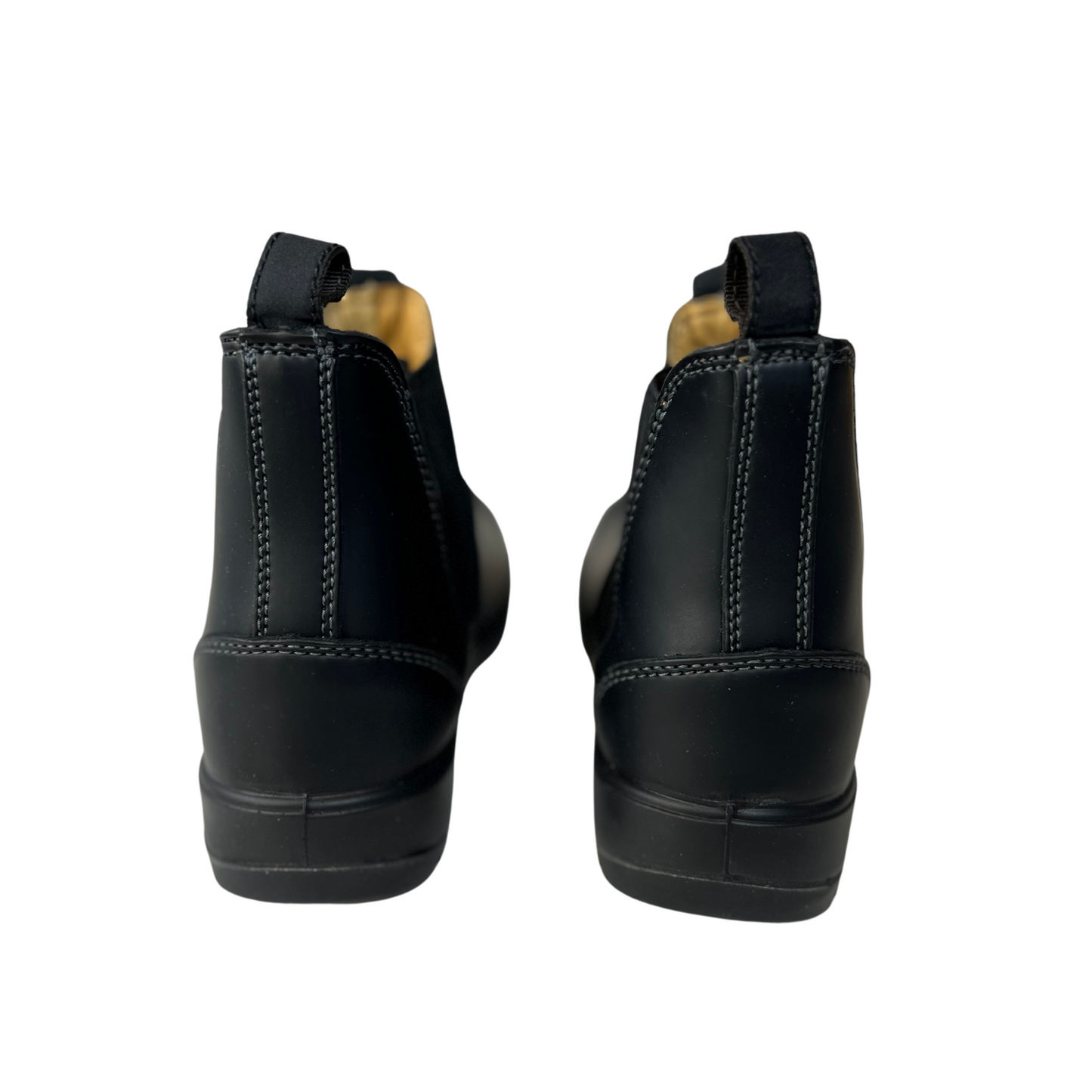 Aquatherm Women's Bryanna Boots - Black, Size 7