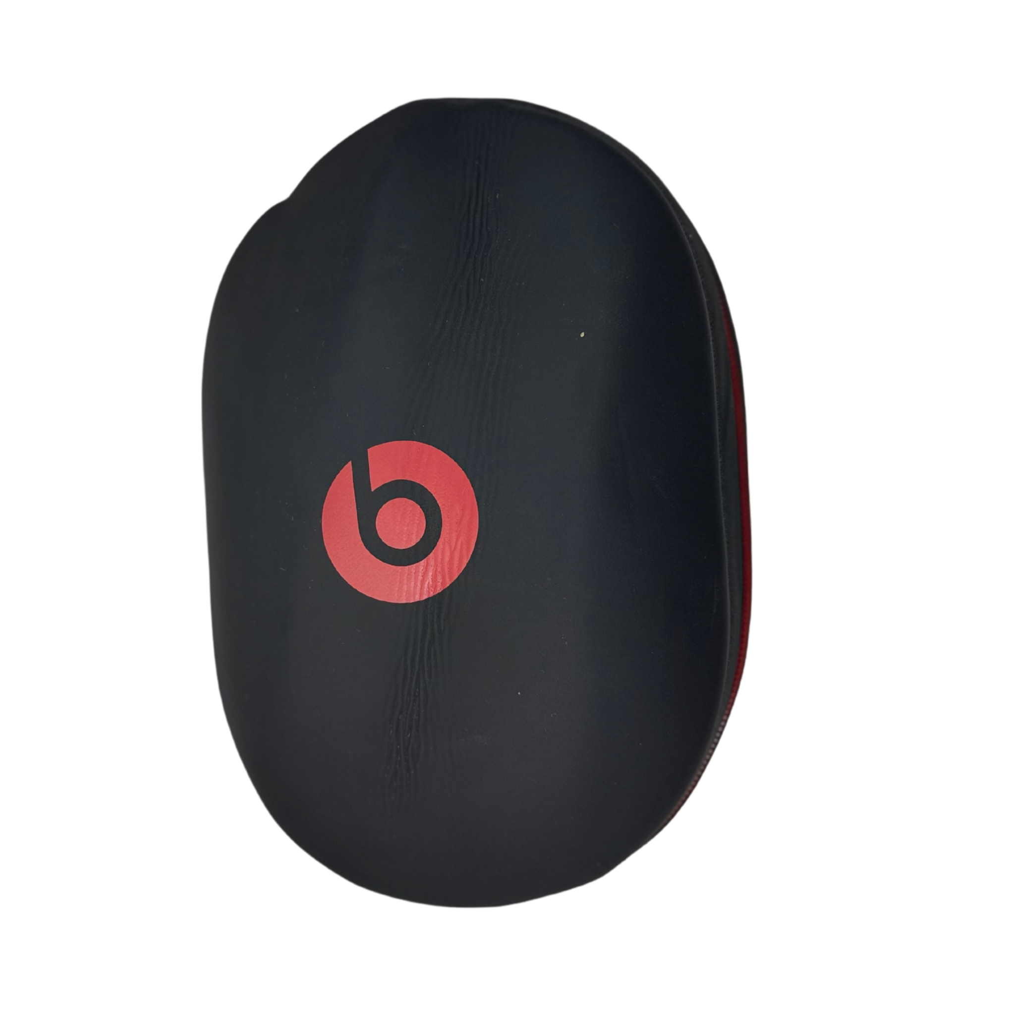 Studio3 Wireless Noise Cancelling Over-Ear Headphones – Matte Black