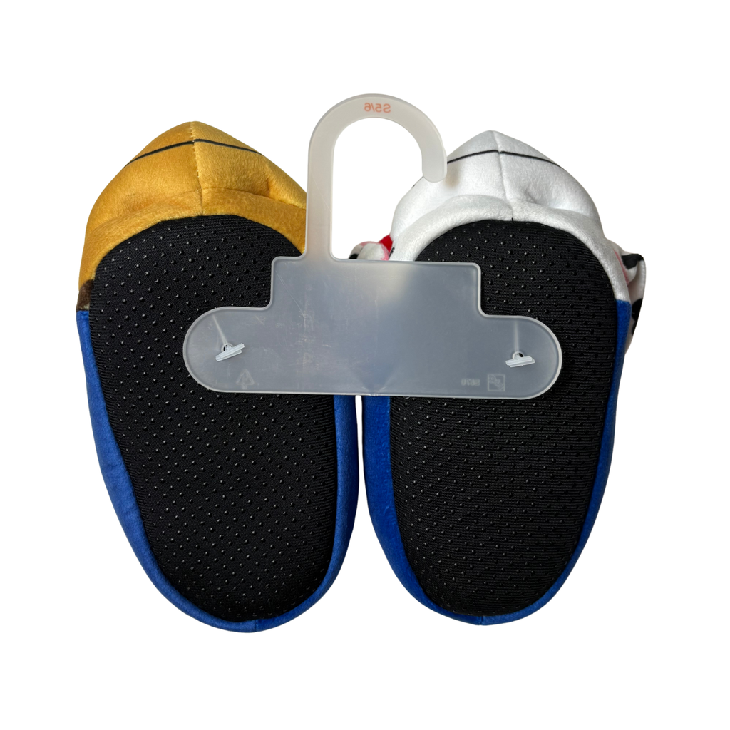 Boys’ Paw Patrol Slippers Size S (5/6)