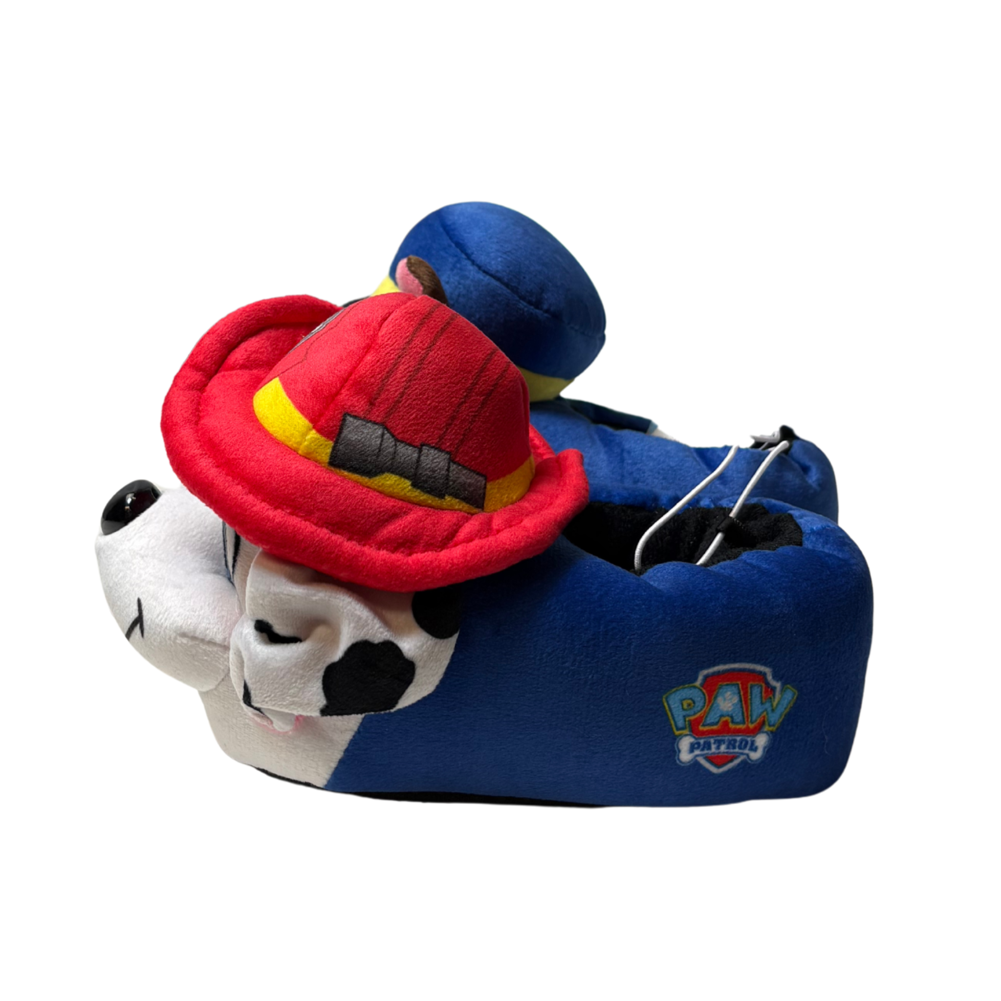 Boys’ Paw Patrol Slippers Size S (5/6)
