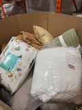 TGT Bedding (Unsorted)