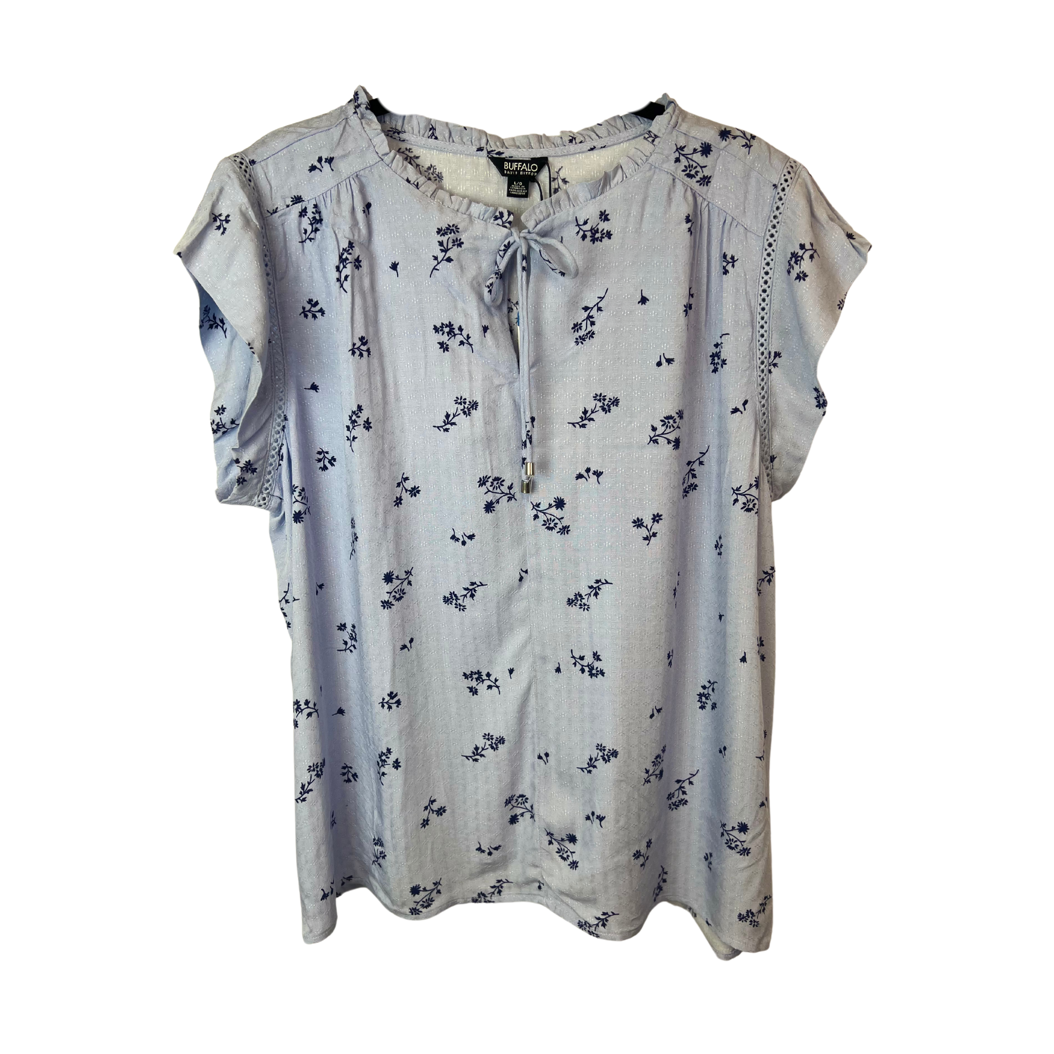 blouses for women Mom gift womens blouses blue