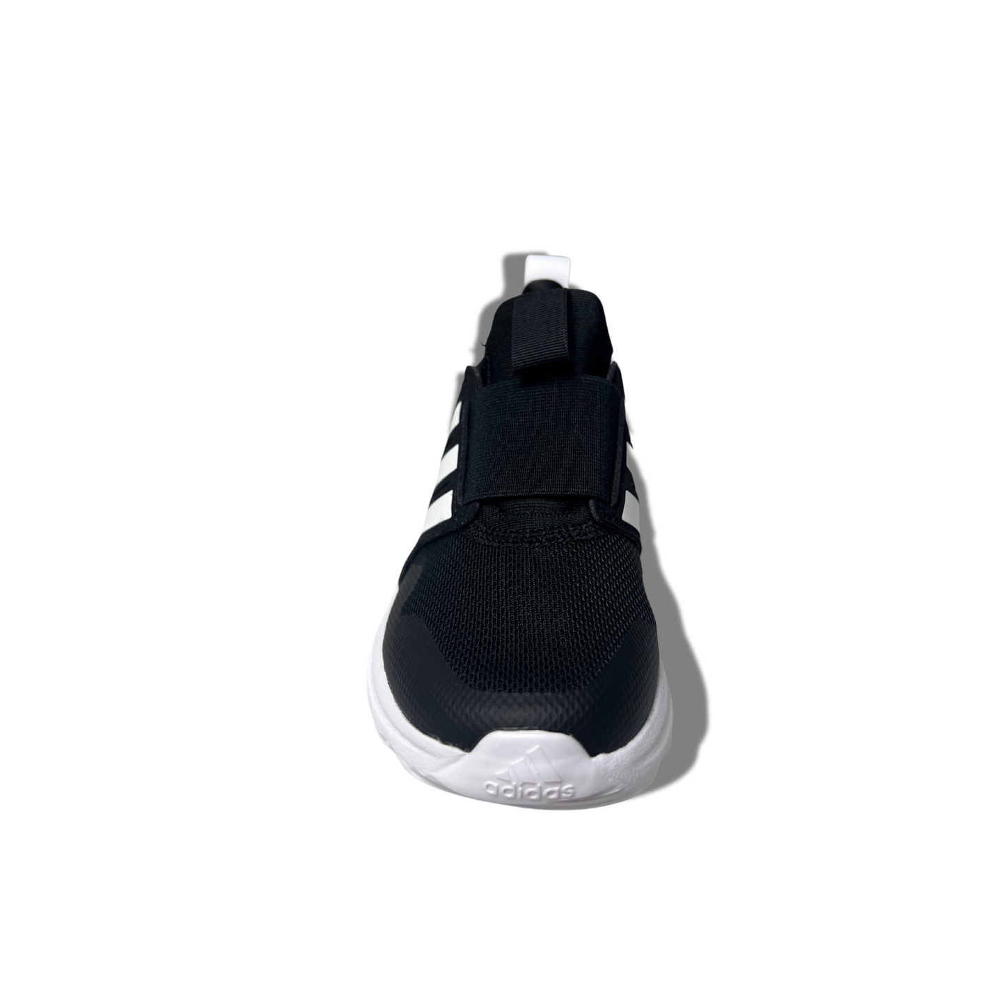 kids adidas shoes school shoes black and white