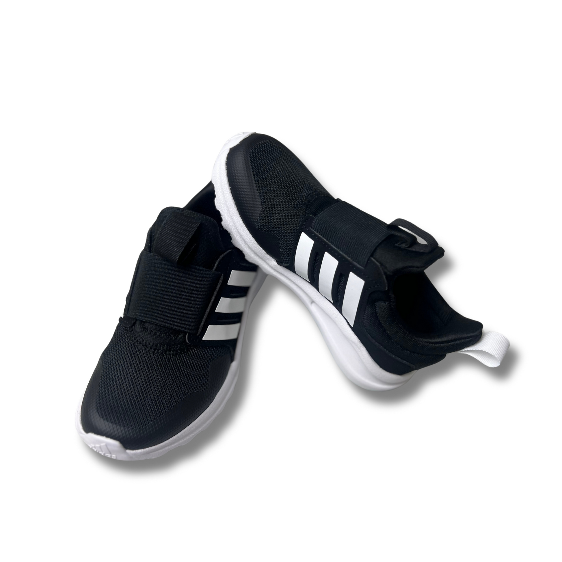 Adidas athletic shoes kids shoes 