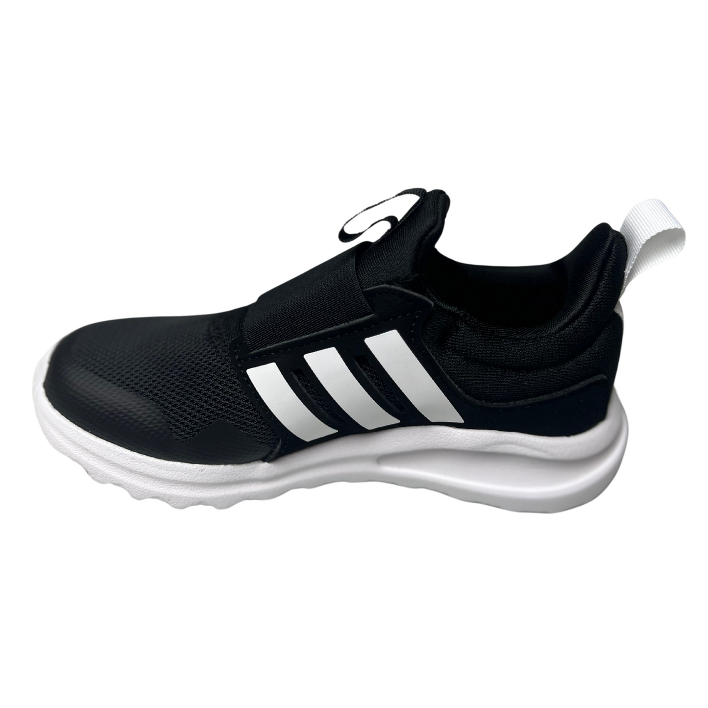 adidas kids shoes boys shoes running shoes