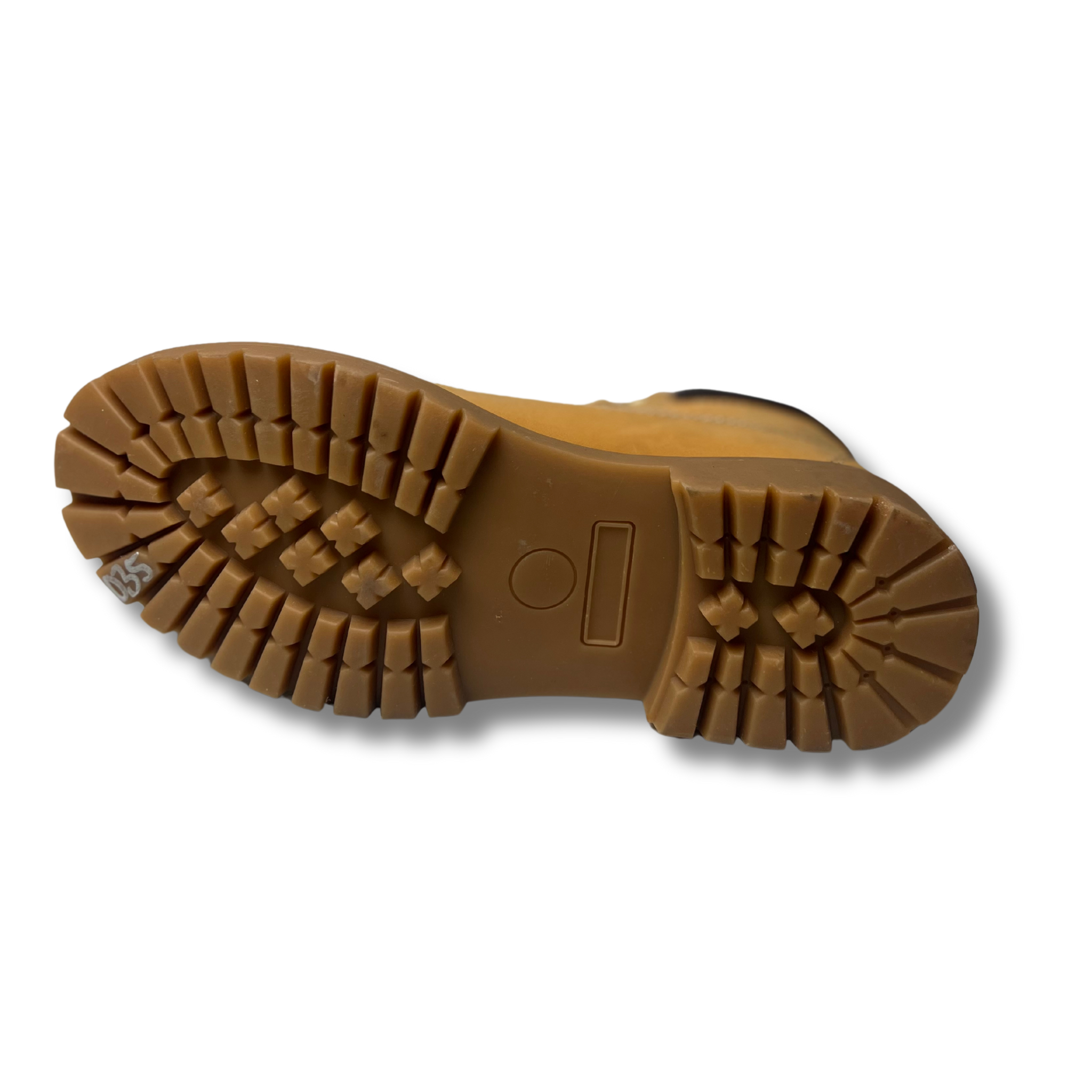 Women Flint Boots - Size 9 | Water-Resistant Outdoor Boots