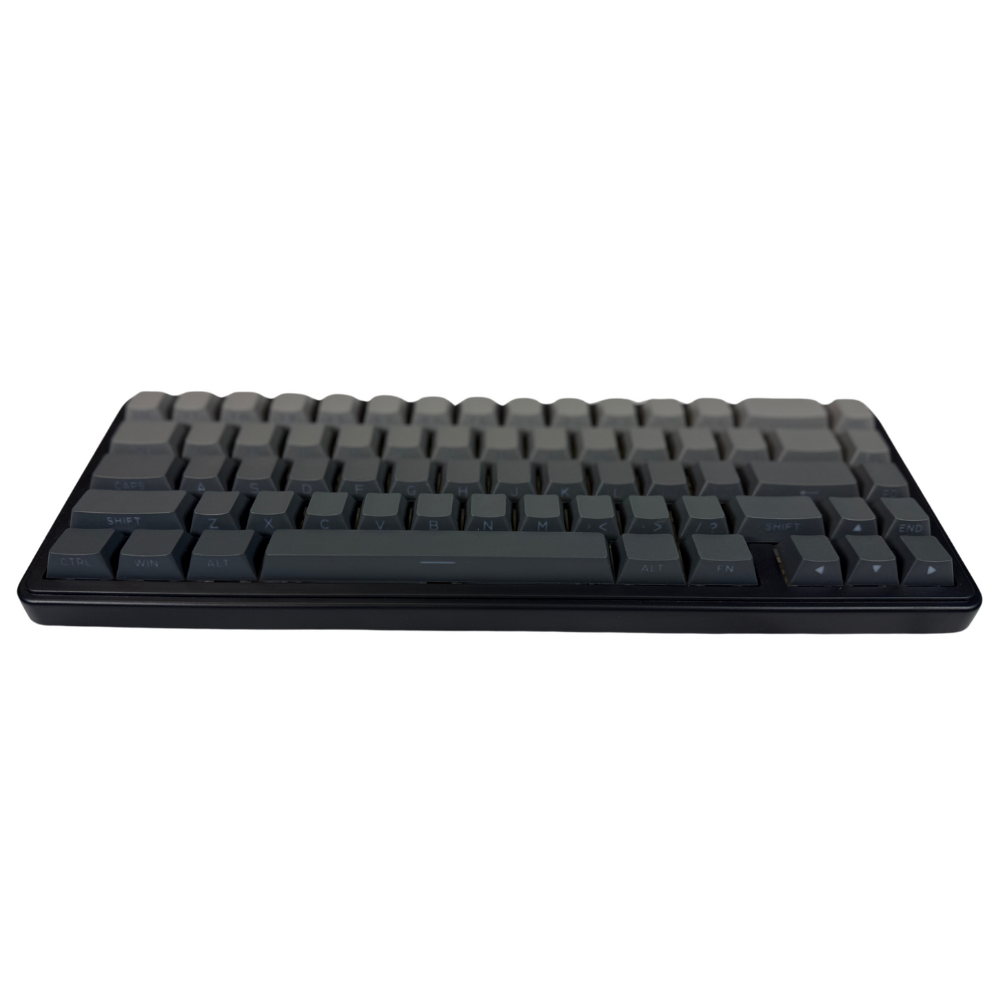Aula F65 Wireless Mechanical Keyboard – Hot-Swappable 65% Layout with RGB