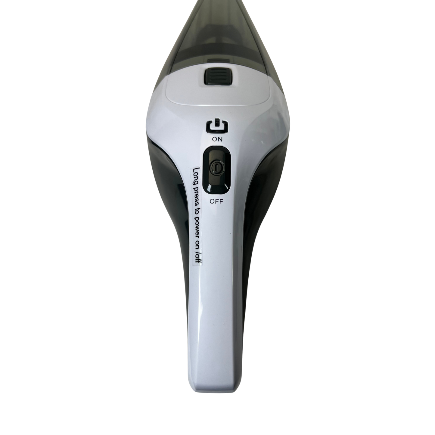 Cordless Handheld Vacuum Cleaner – Powerful Suction, Lightweight & Rechargeable for Home, Car, Pet Hair