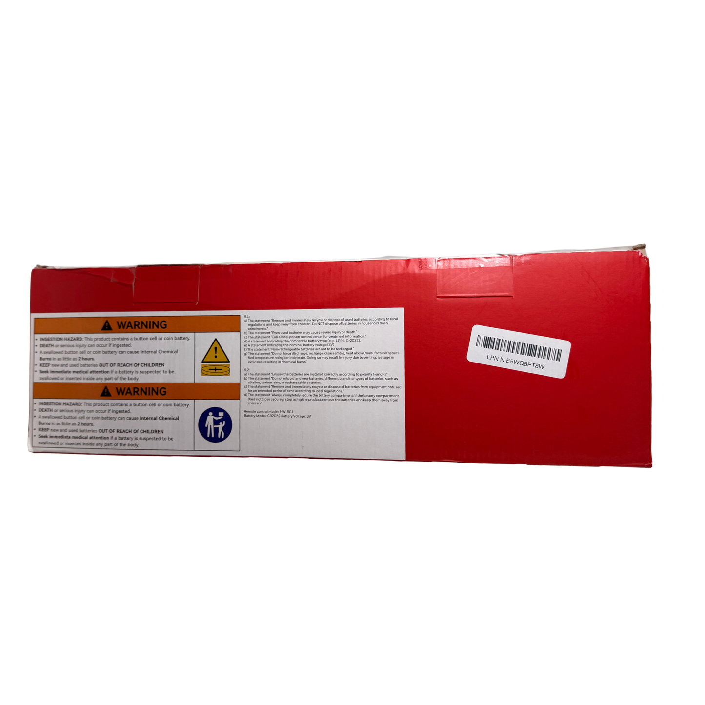 LED Floor Lamp – 3000LM Smart RGB Standing Light with Remote, Adjustable Color Temperature 2700K–5000K, Eye-Caring Full Spectrum Reading Lamp